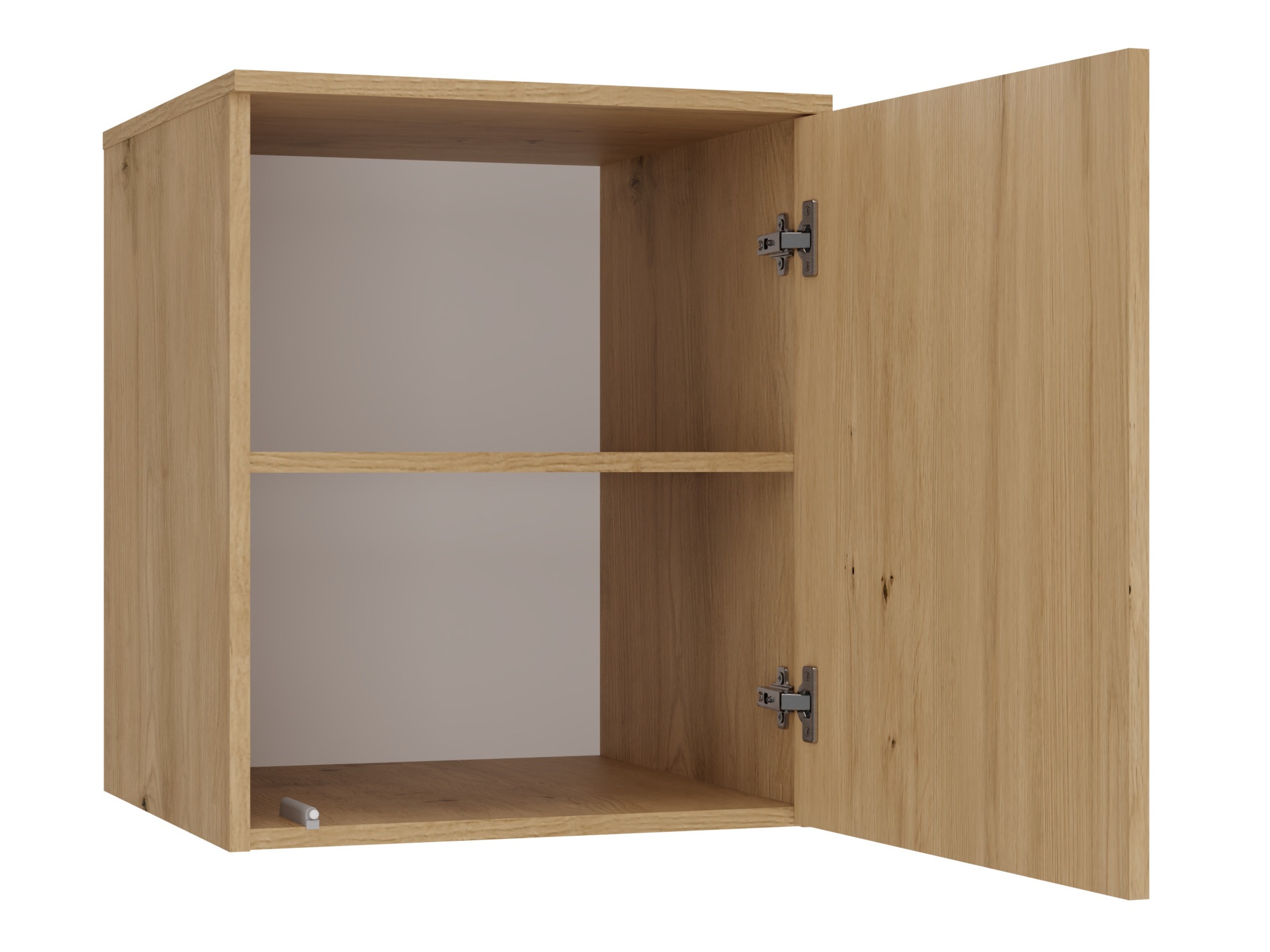 Dulap Mandeville 399 (Stejar artizan)