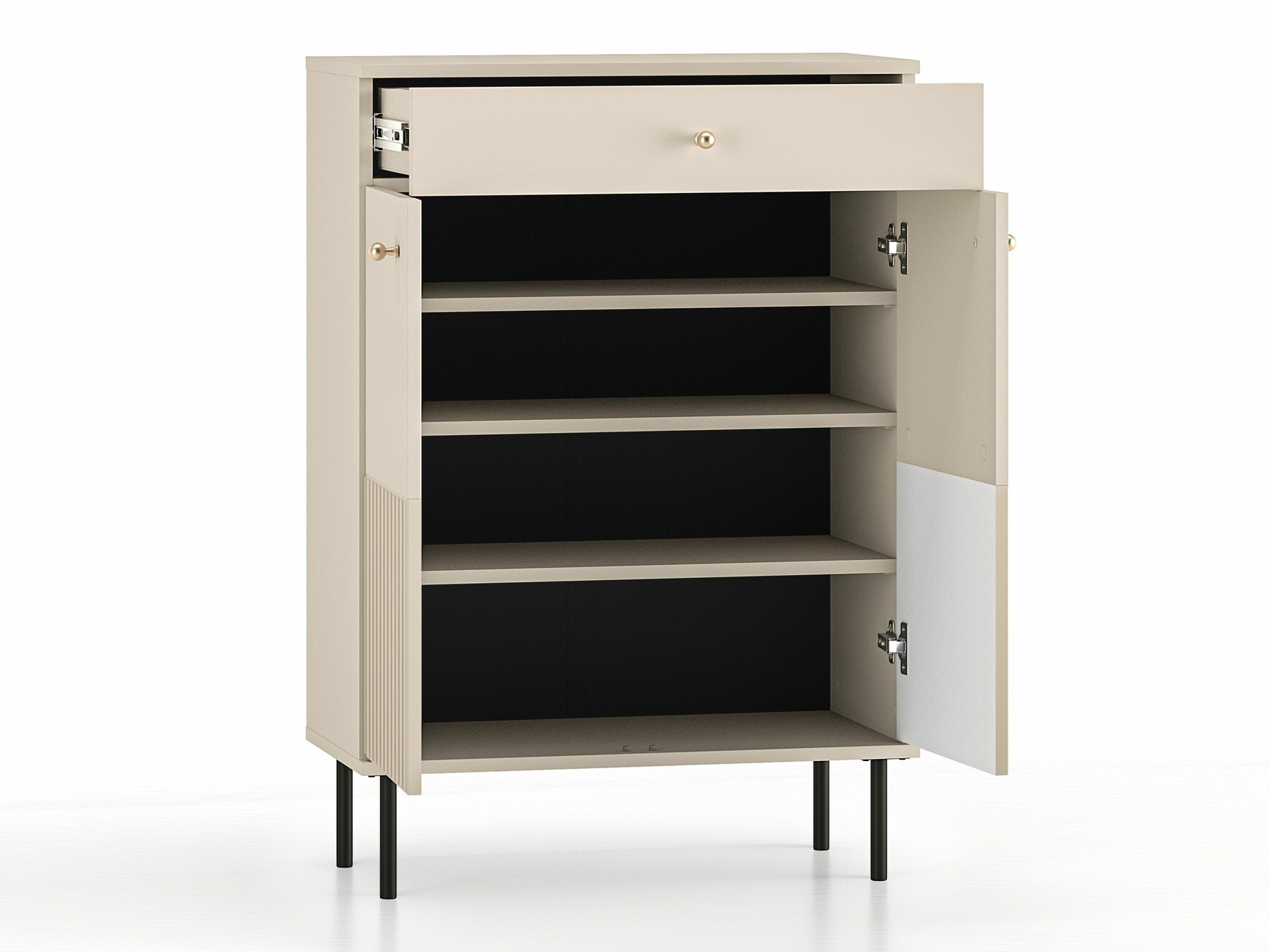 Dulap pantofi SR12010