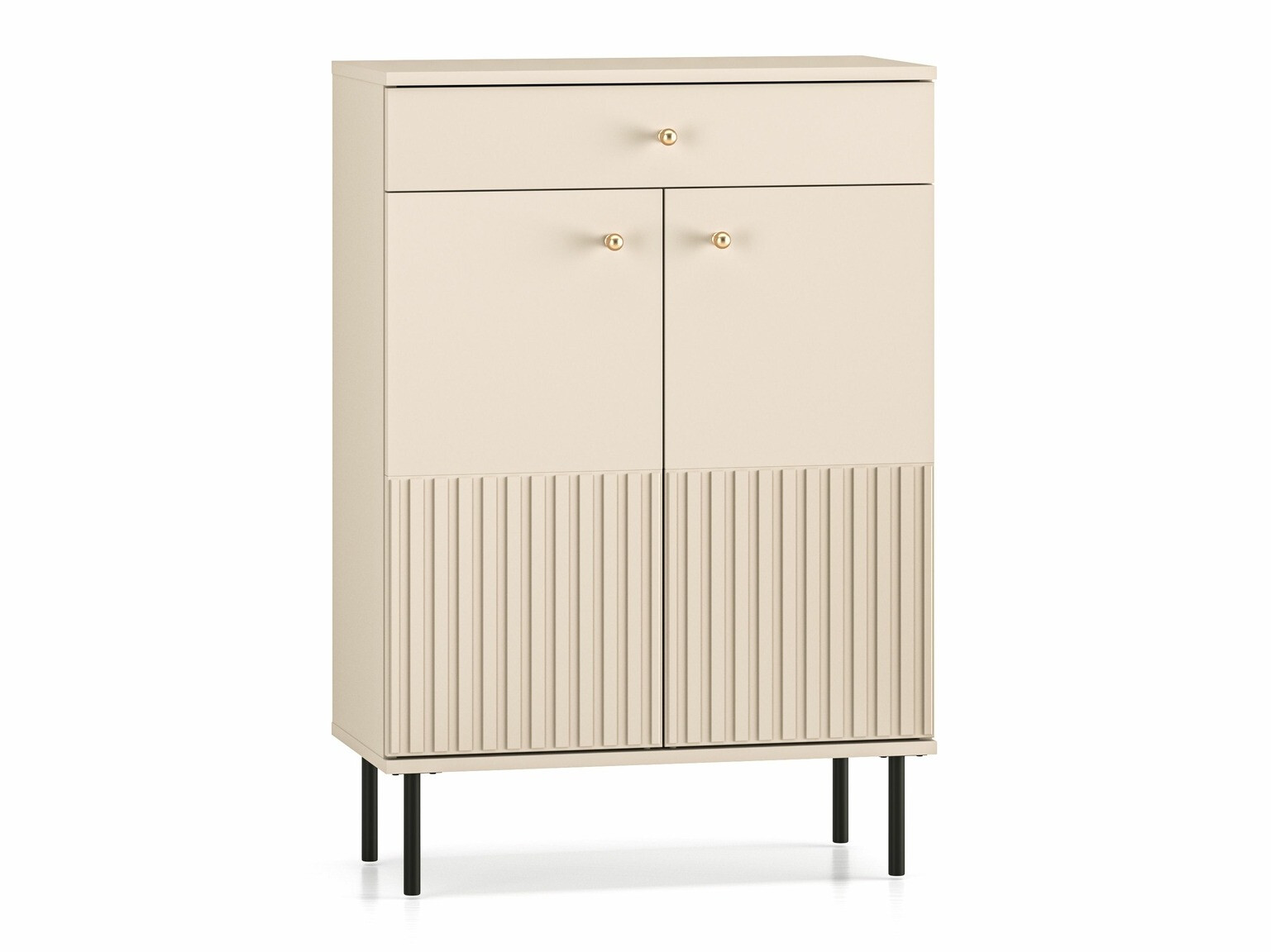 Dulap pantofi SR12010