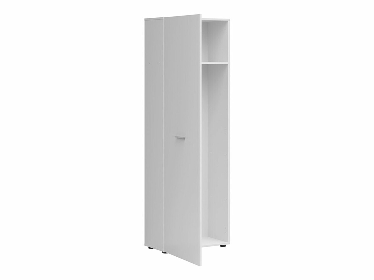 Dulap SR12004