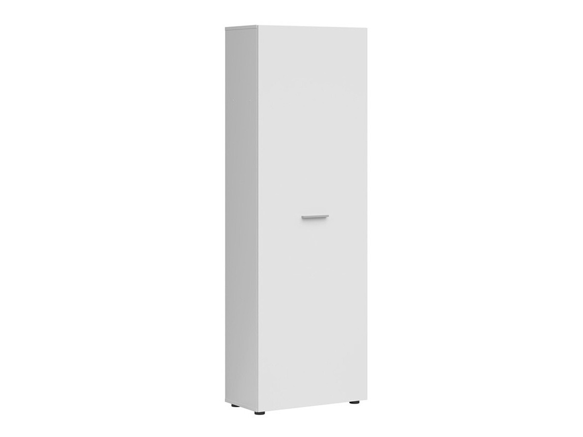 Dulap SR12004