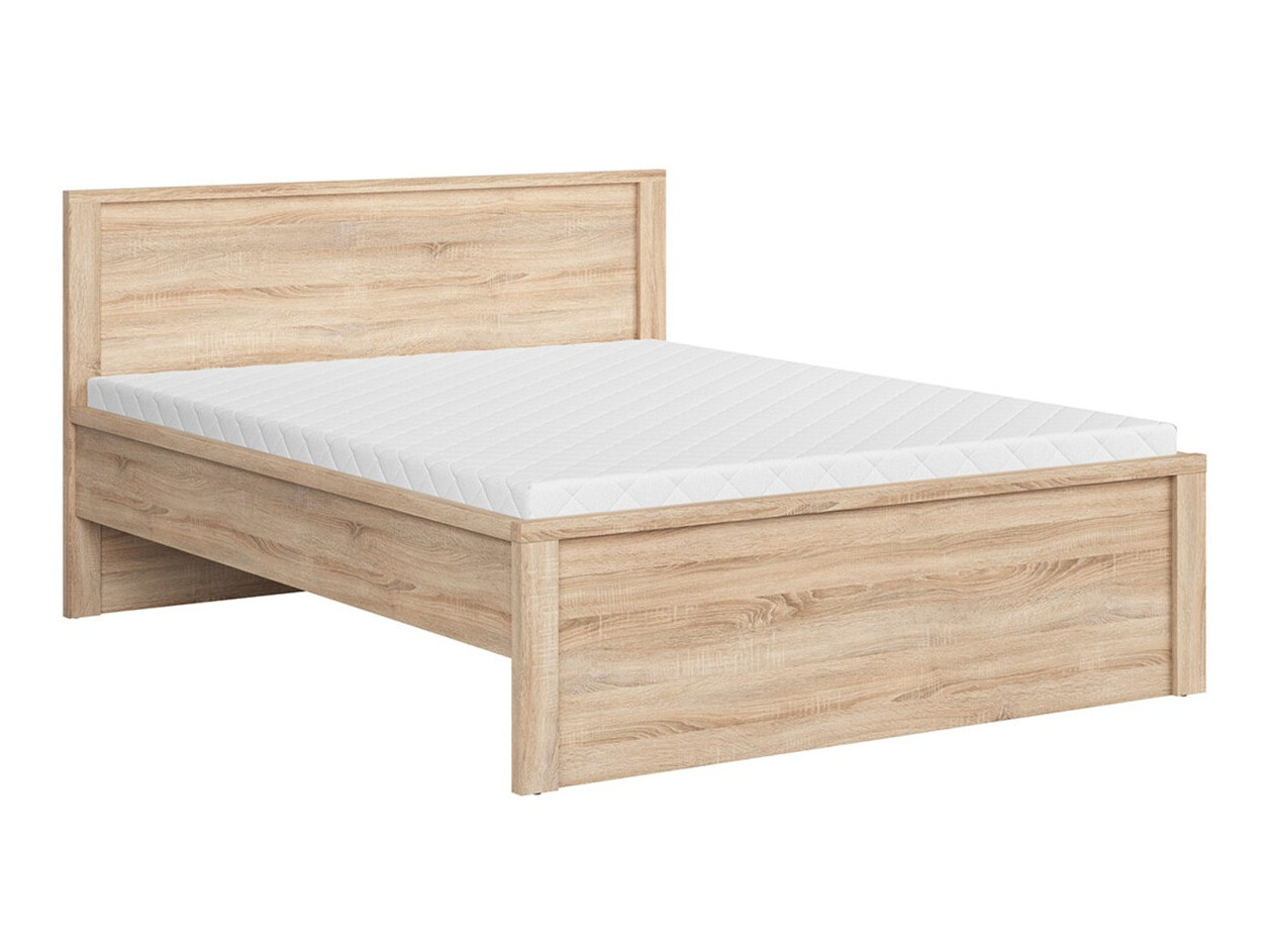 Pat SR12020