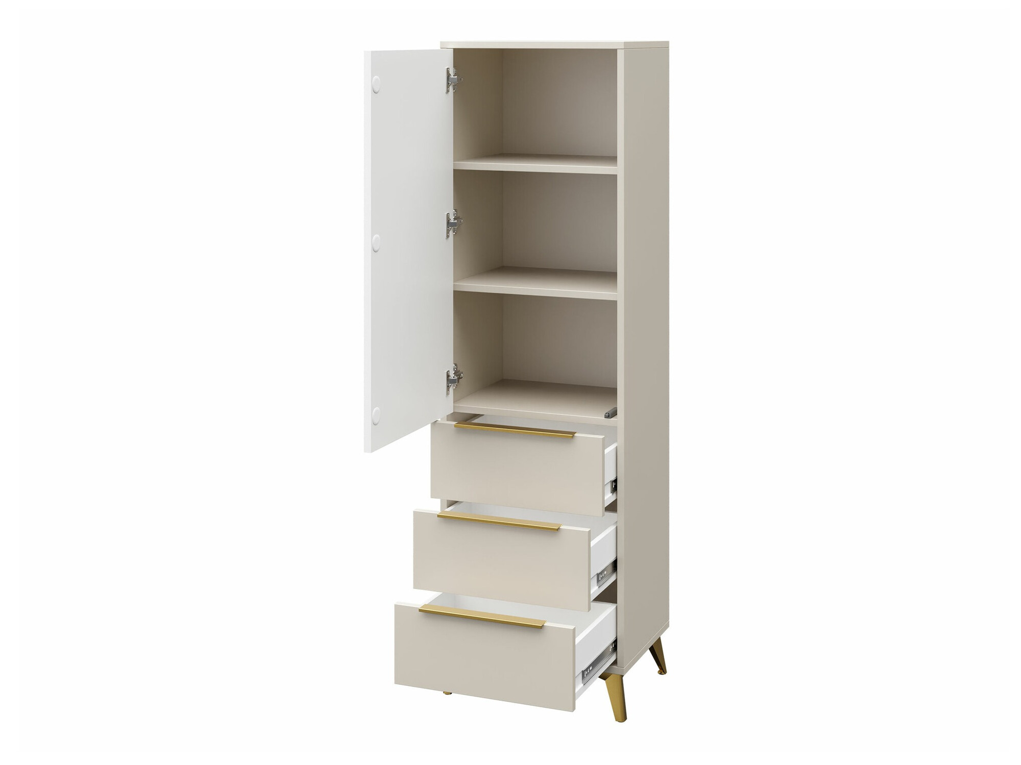 Raft SR12001
