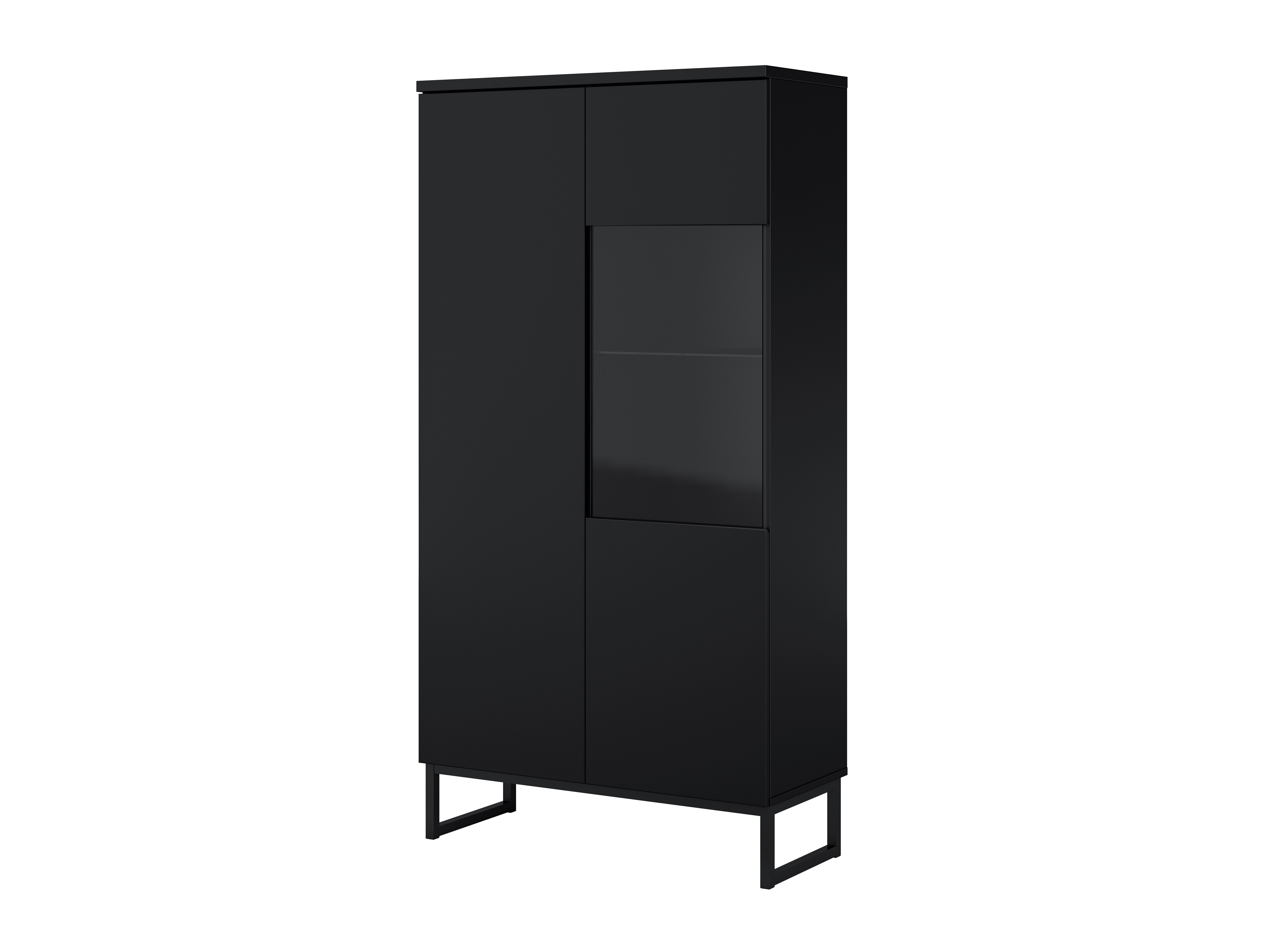 Raft Velsora 105 (Negru)