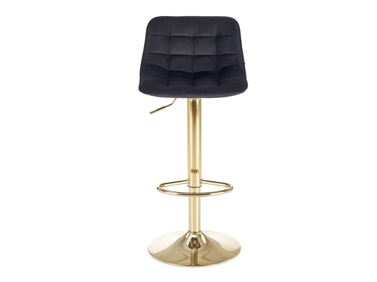Scaun bar SR11994