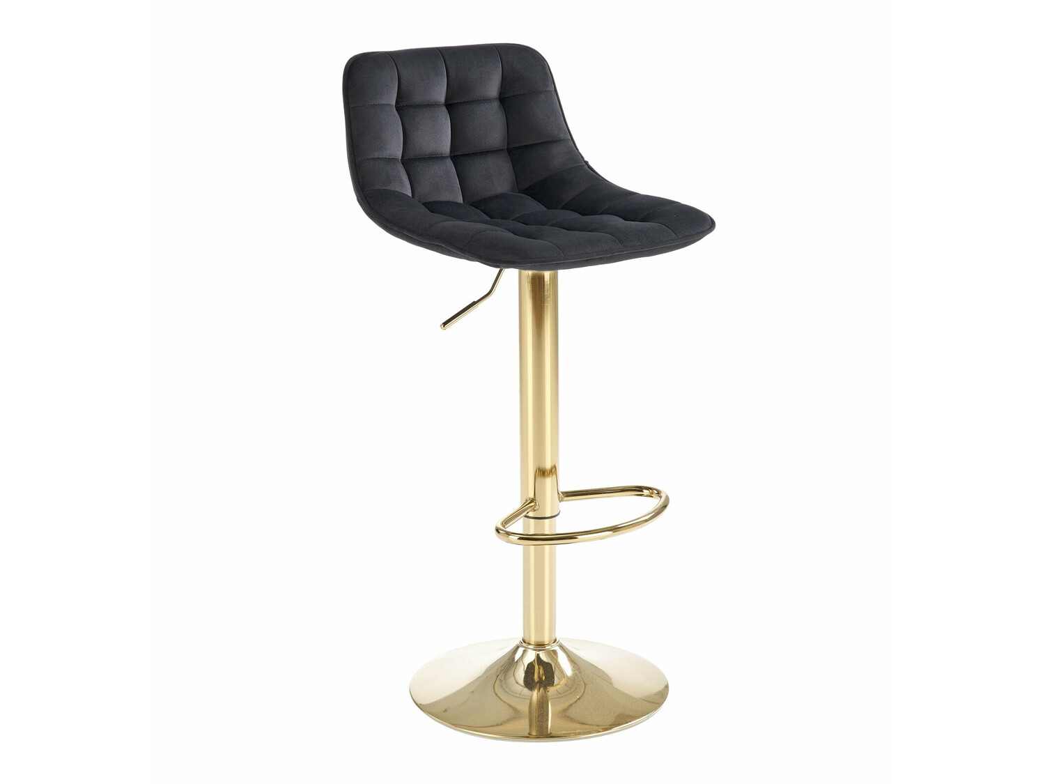 Scaun bar SR11994