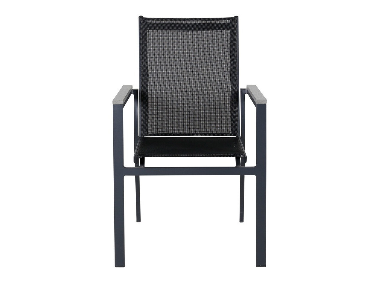 Scaun de exterior SR11987