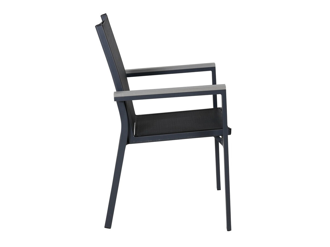 Scaun de exterior SR11987