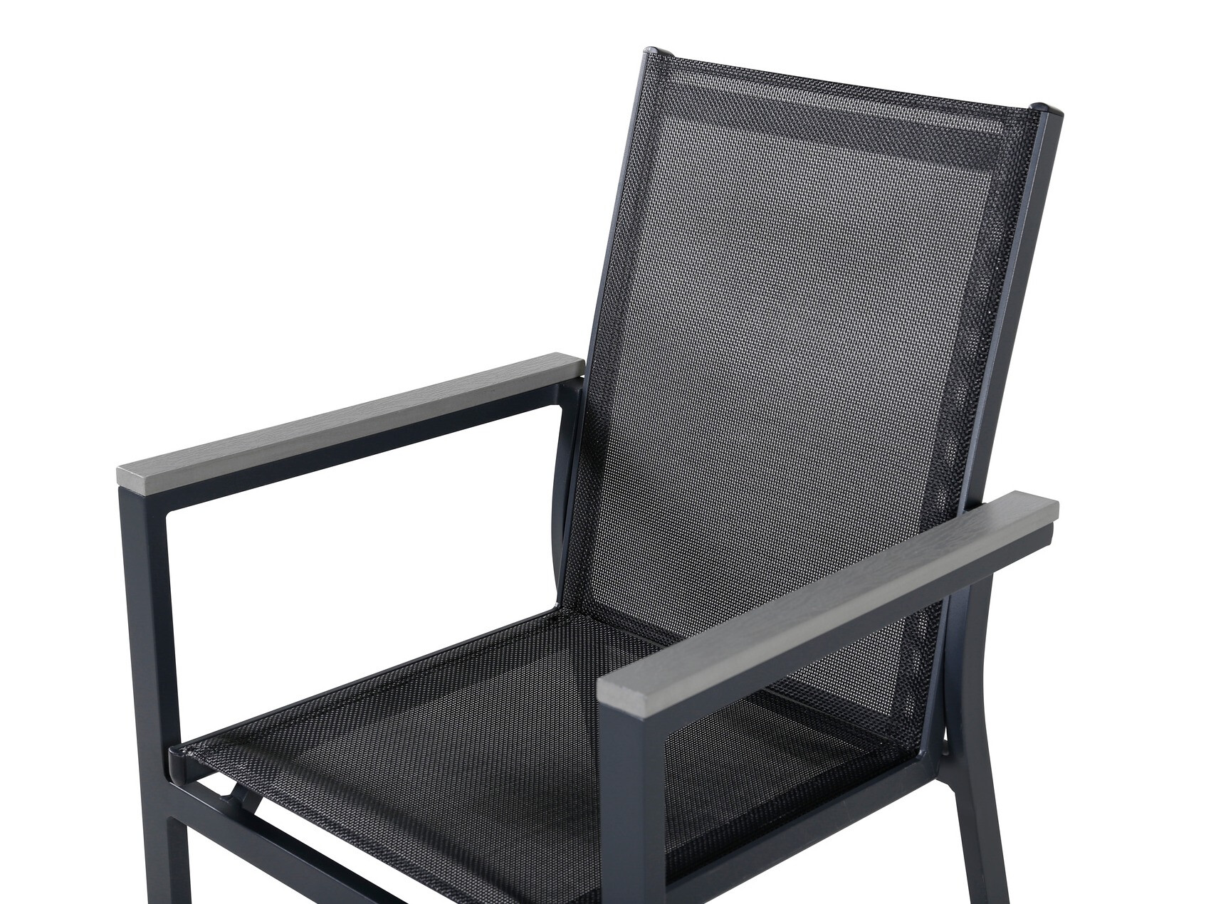 Scaun de exterior SR11987
