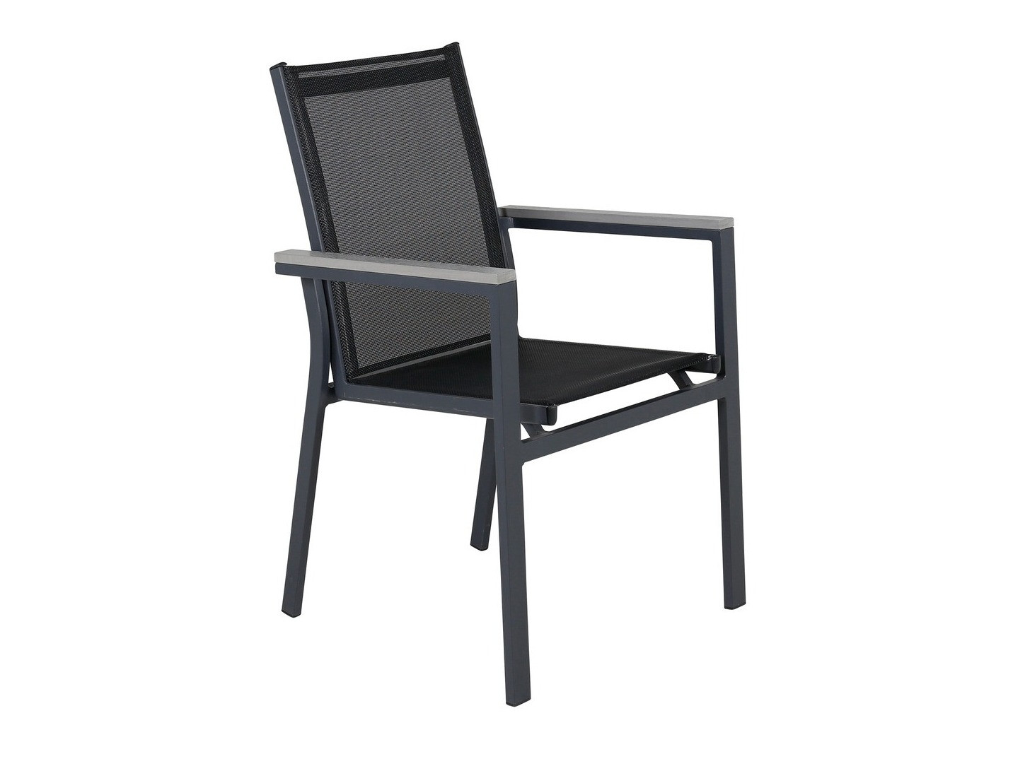 Scaun de exterior SR11987
