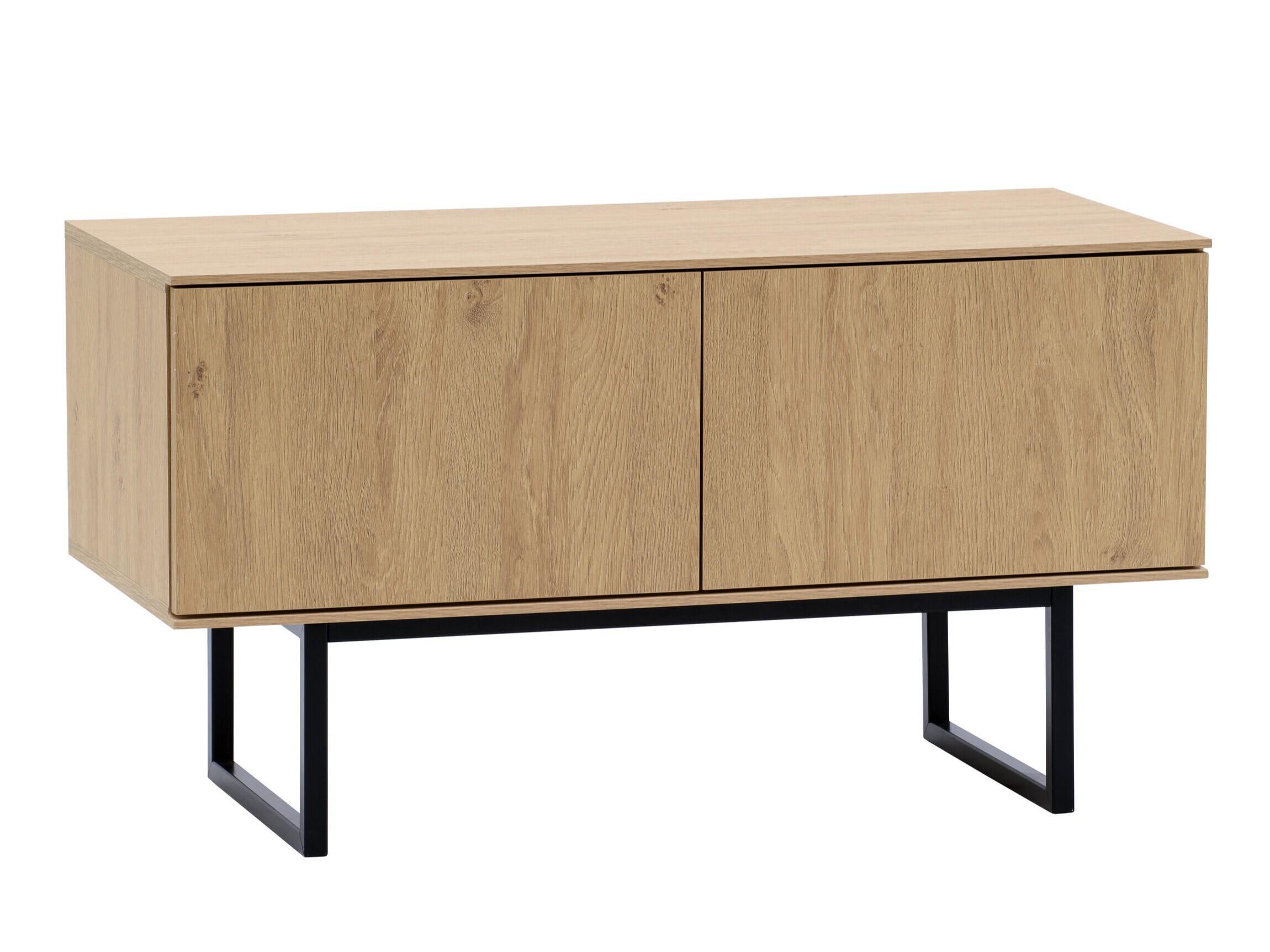 Dulap pantofi Bentesa 131