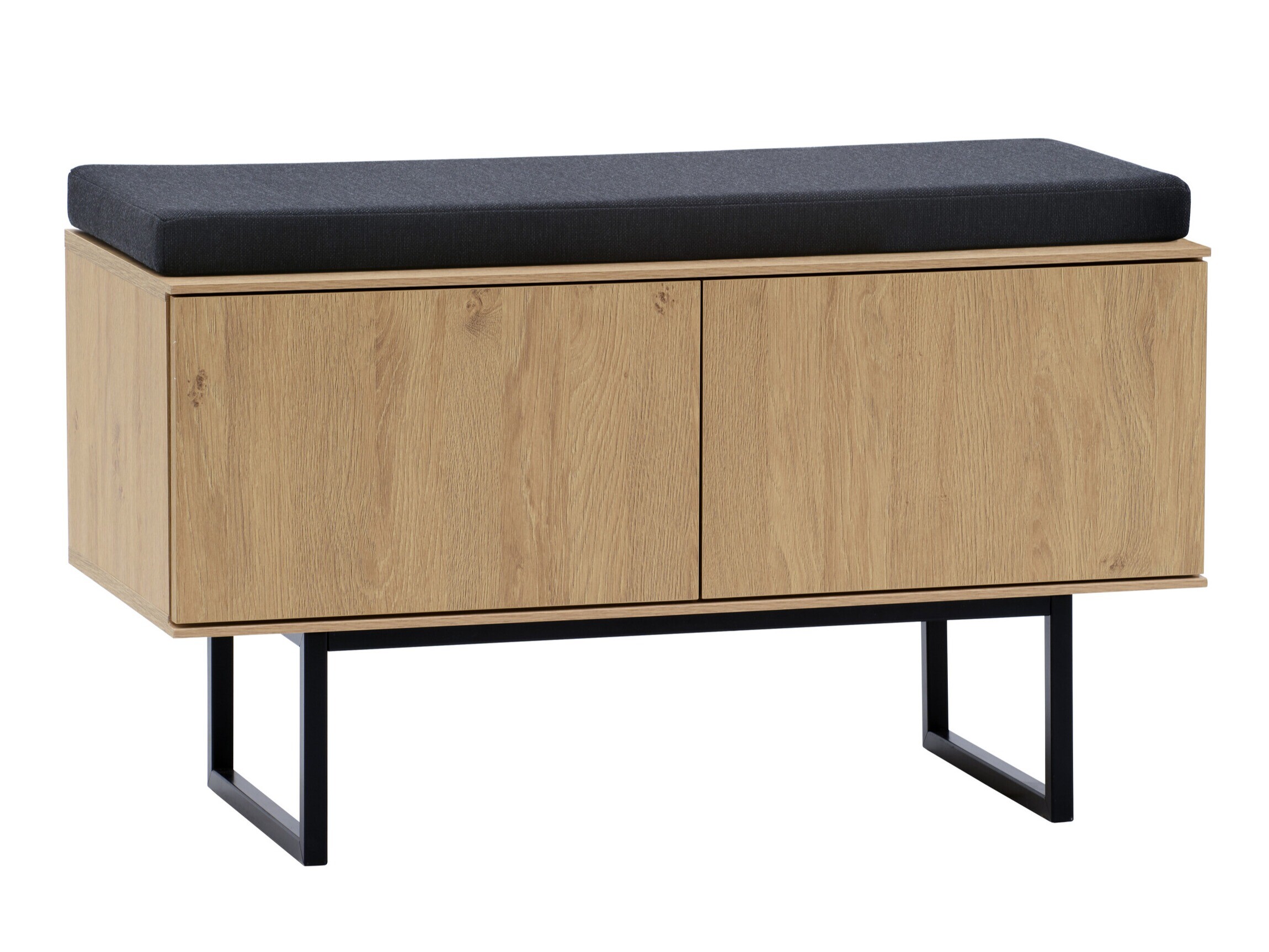 Dulap pantofi Bentesa 131