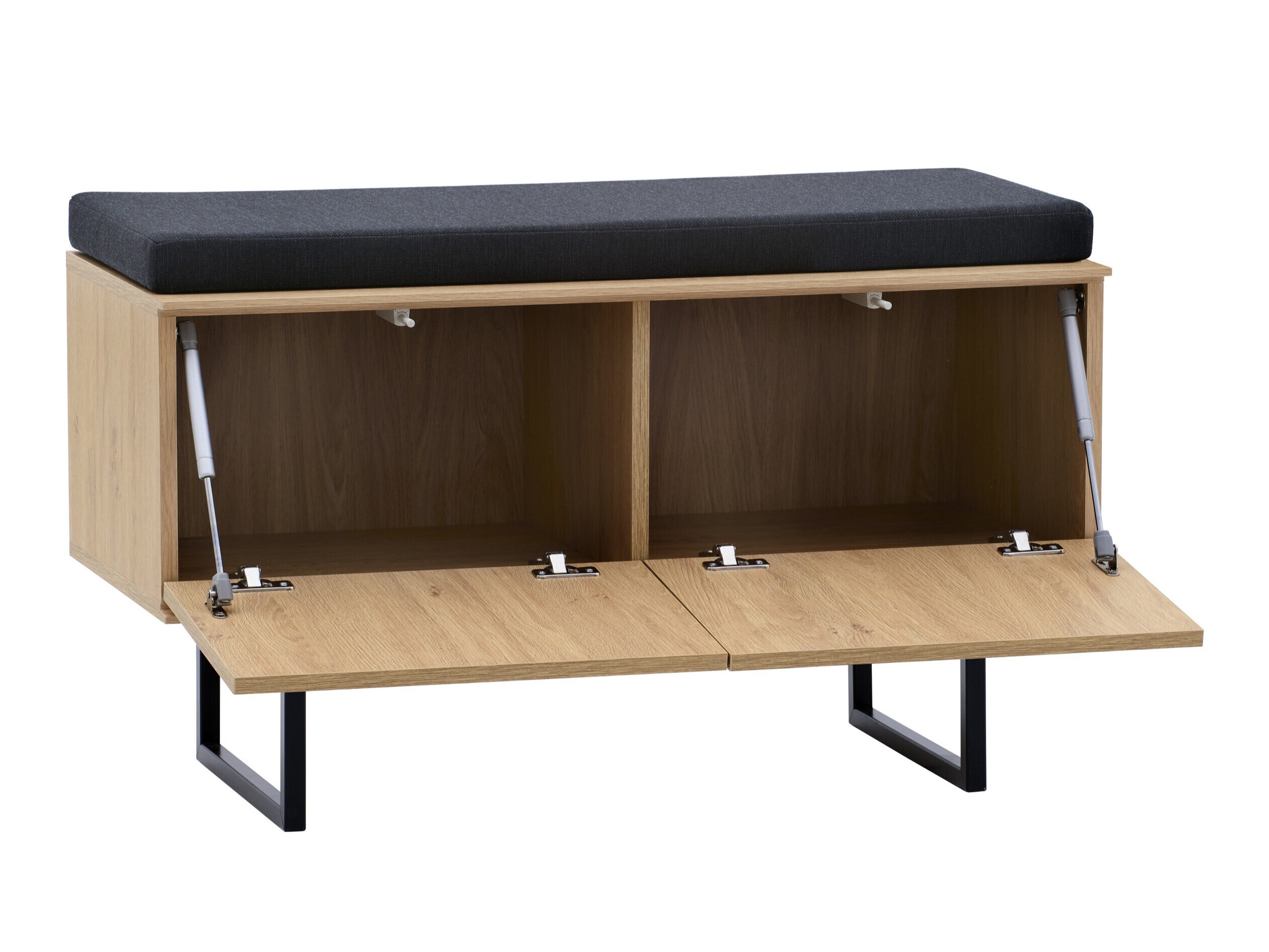 Set de hol Bentesa 132