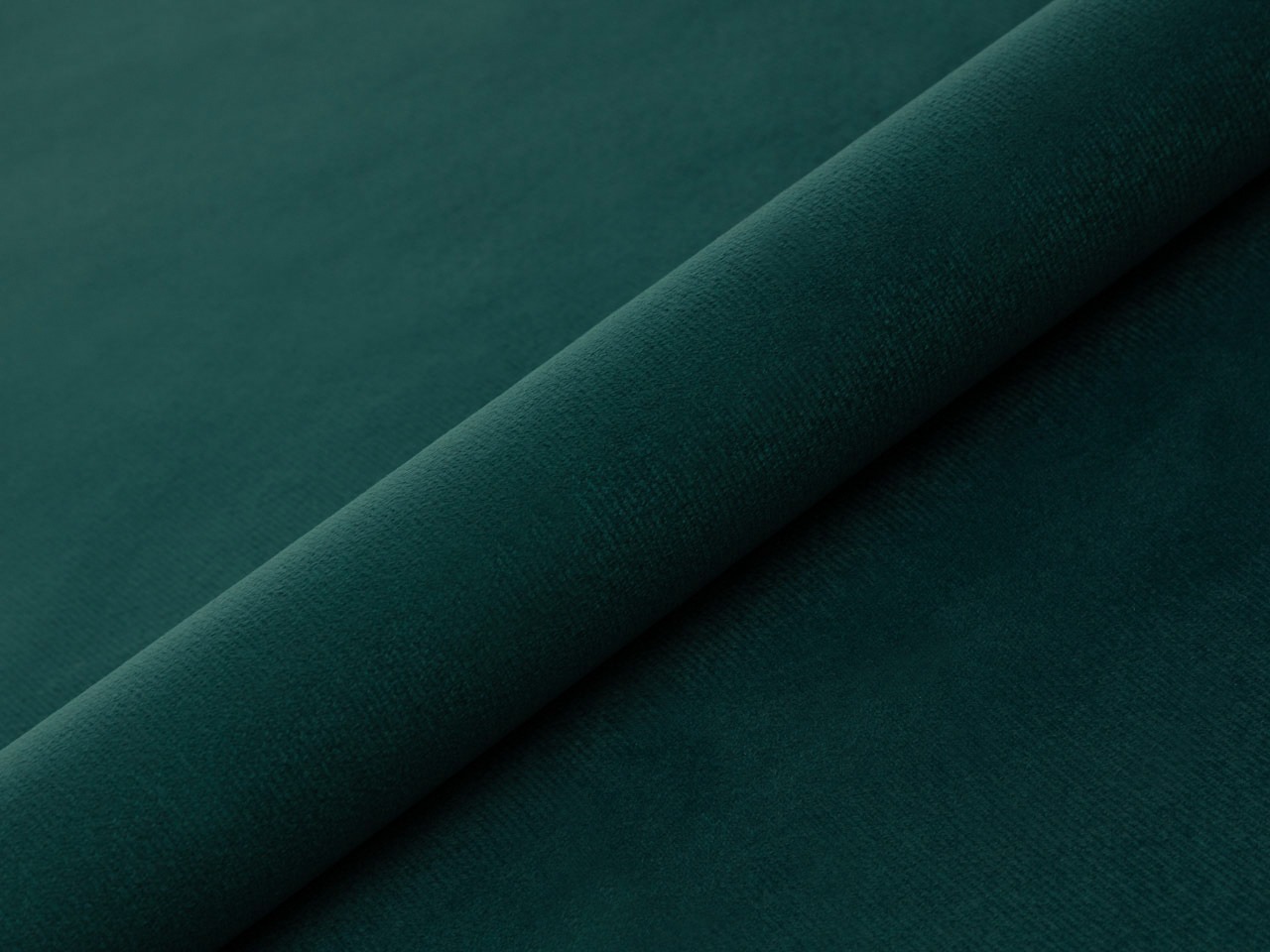 Pat boxspring Panis (Manila 37)