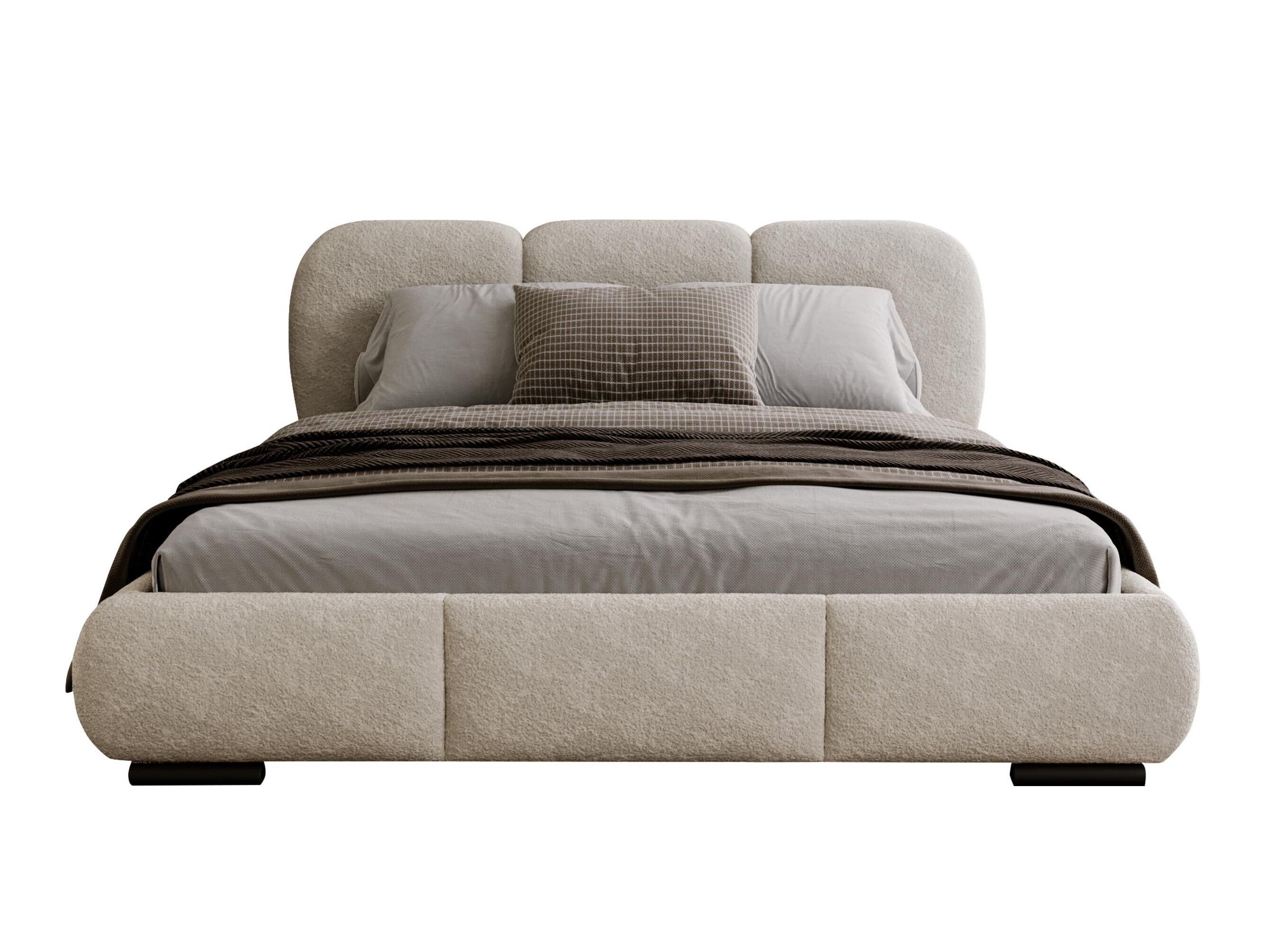 Pat TrendyNest Navium (Coral 50)