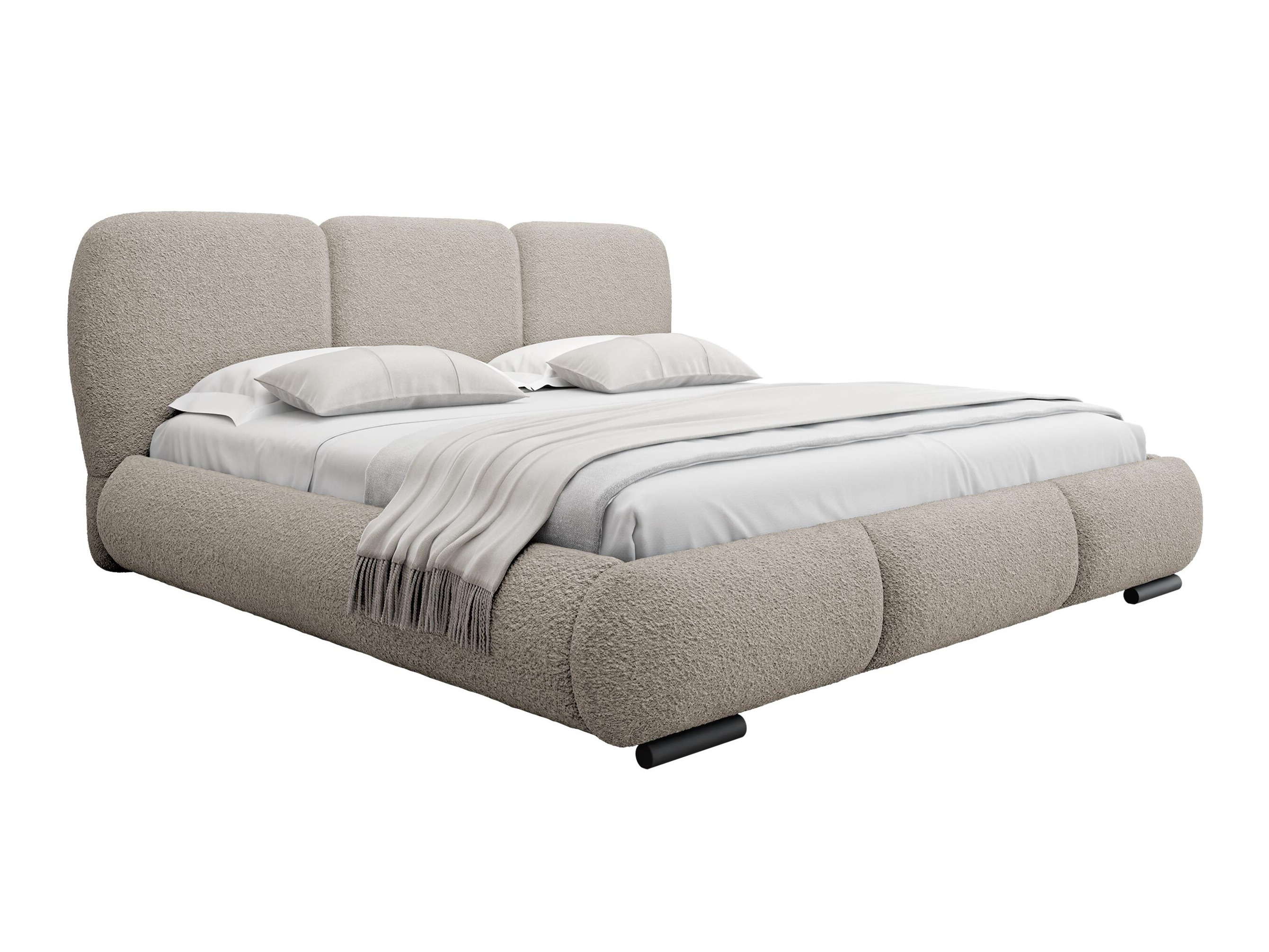 Pat TrendyNest Navium (Coral 50)