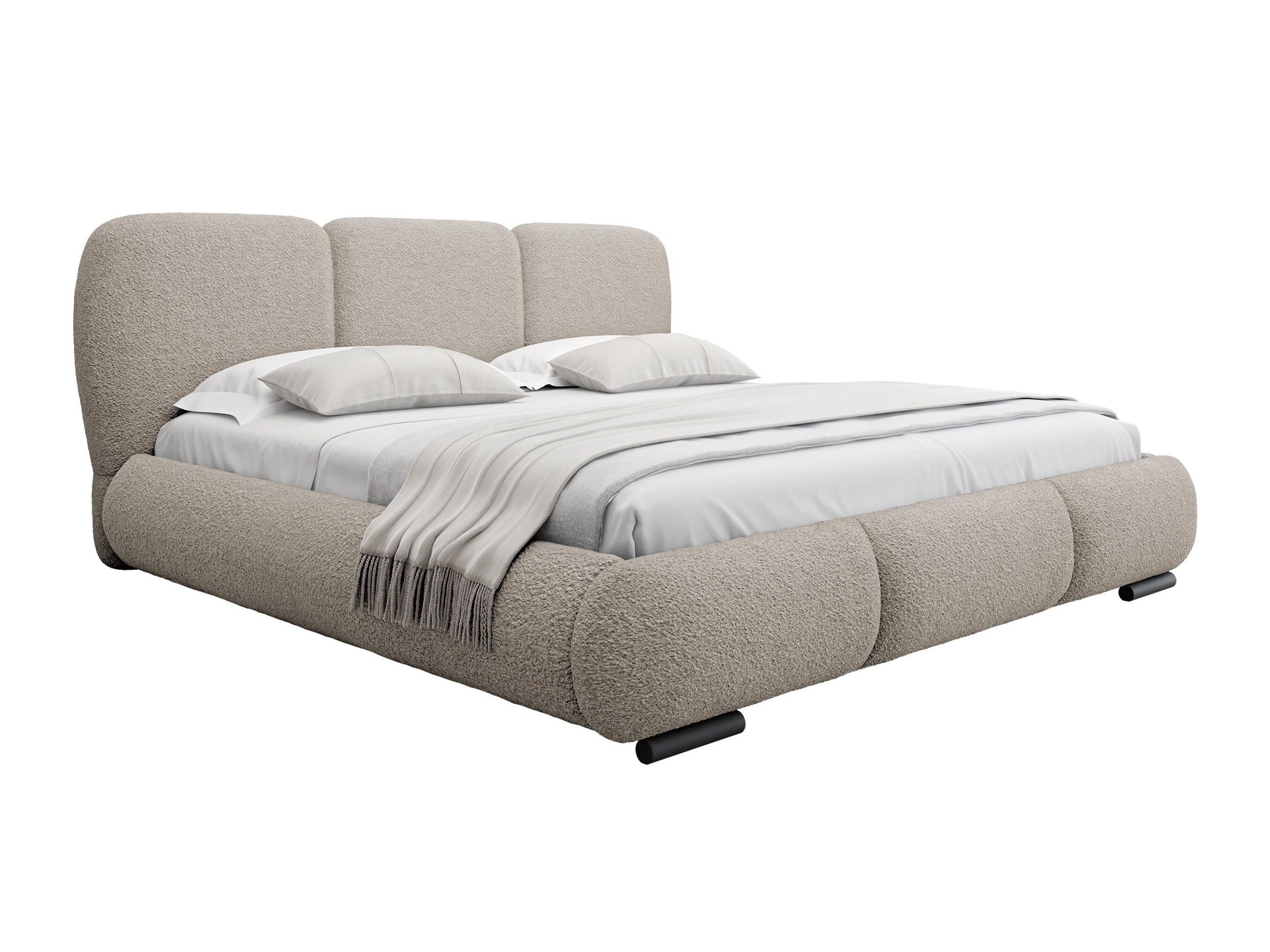 Pat TrendyNest Navium (Coral 50)