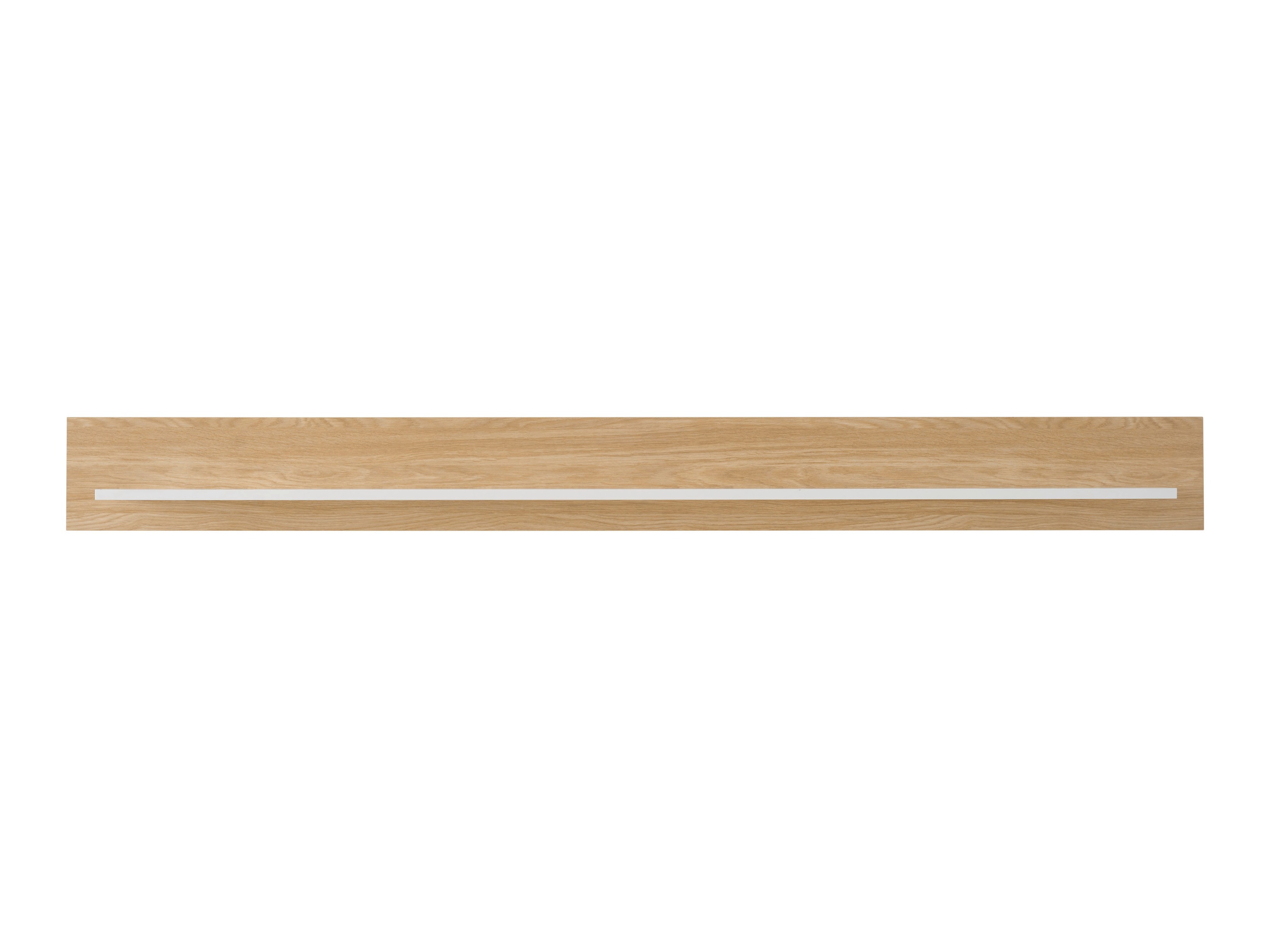 Raft de perete Tivteu 100
