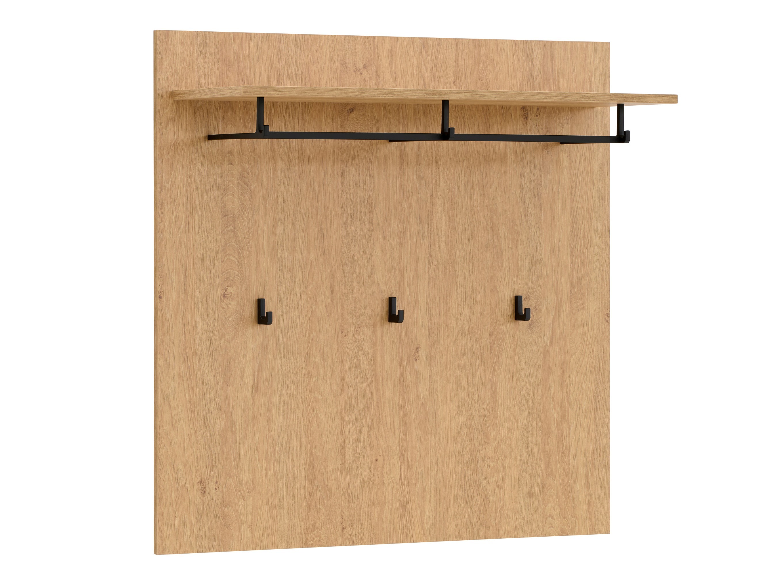 Set de hol Bentesa 133