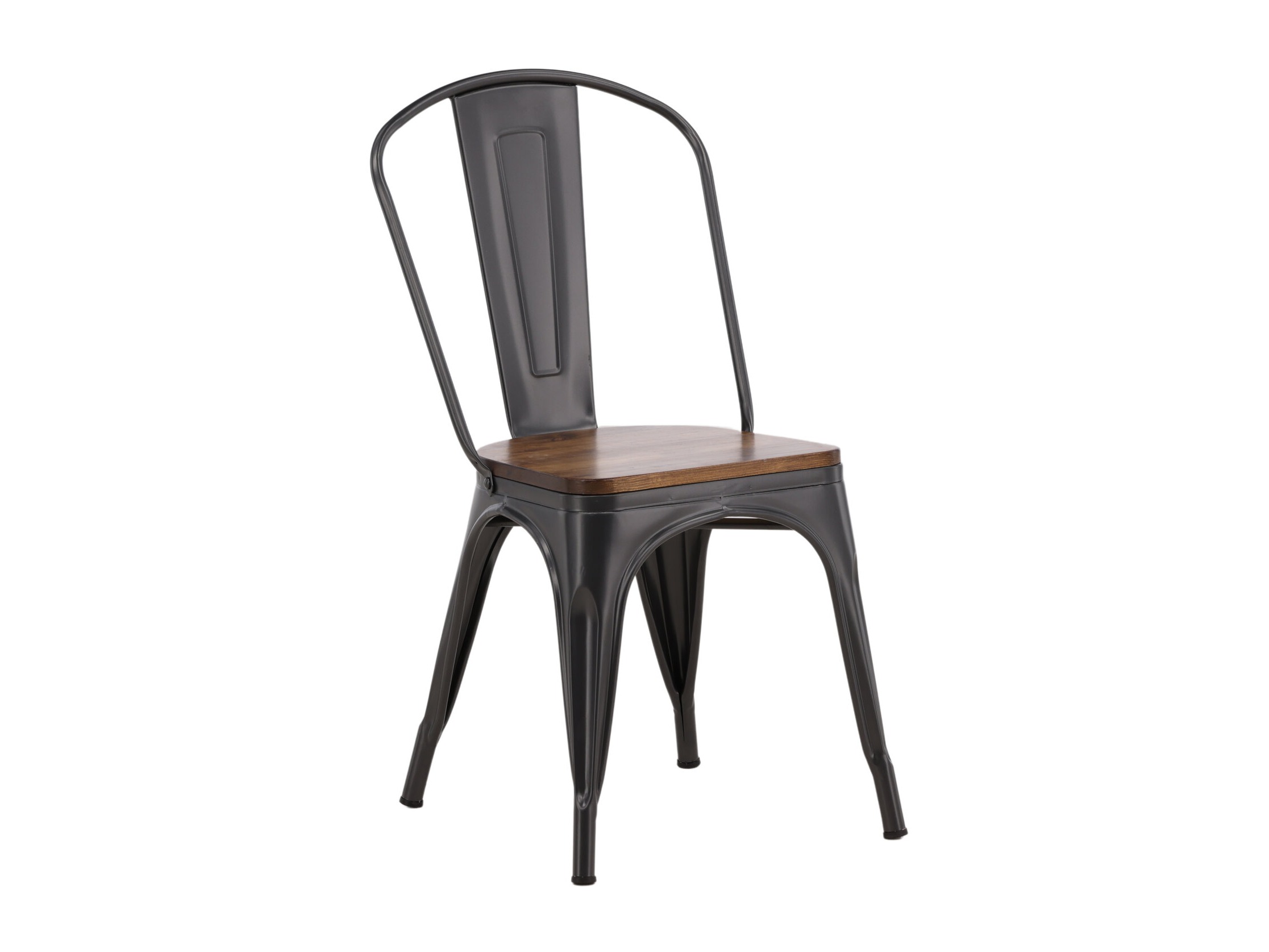 Scaun Dallas 5365