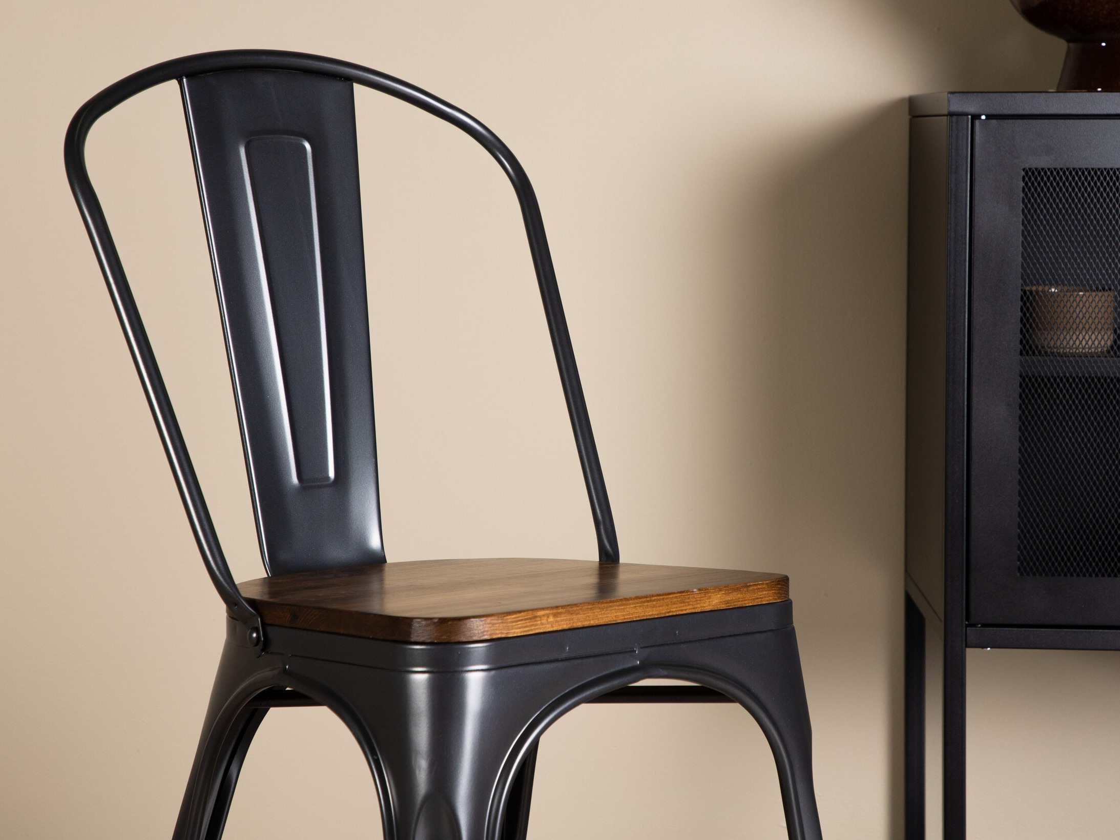 Scaun Dallas 5365