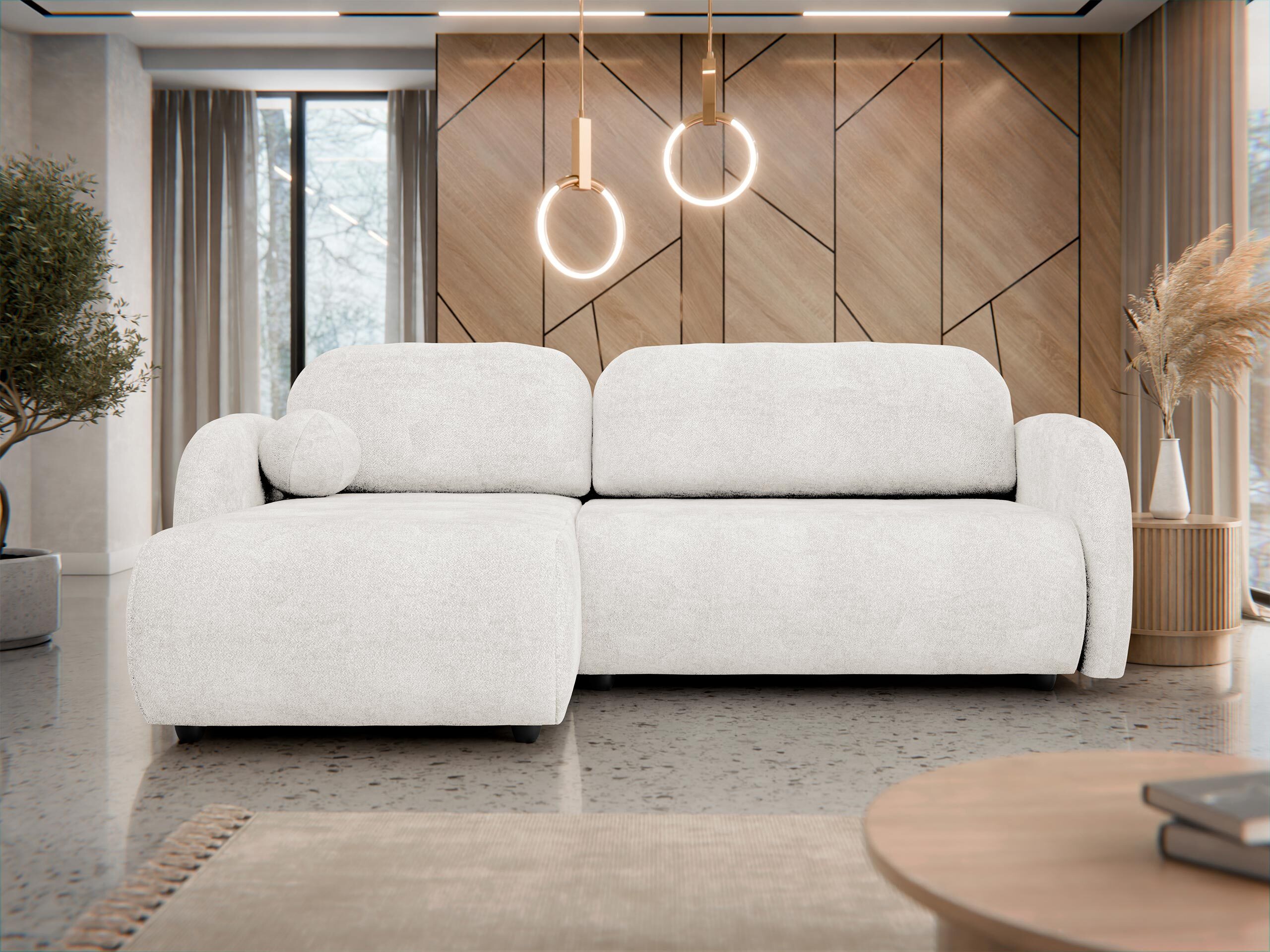 Colțar Columbus 249 (Sereno 681)