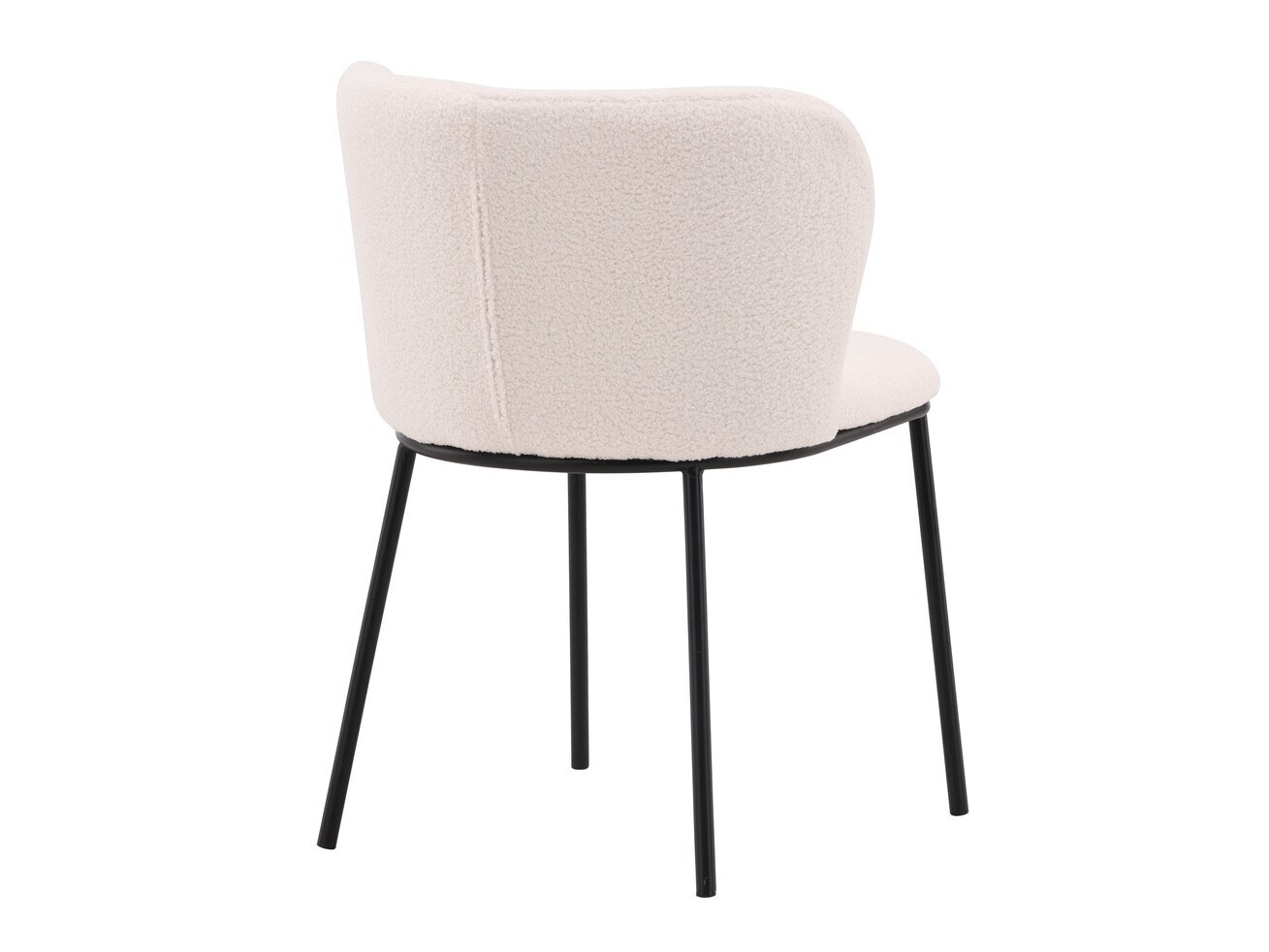 Set de dining Dallas 5368