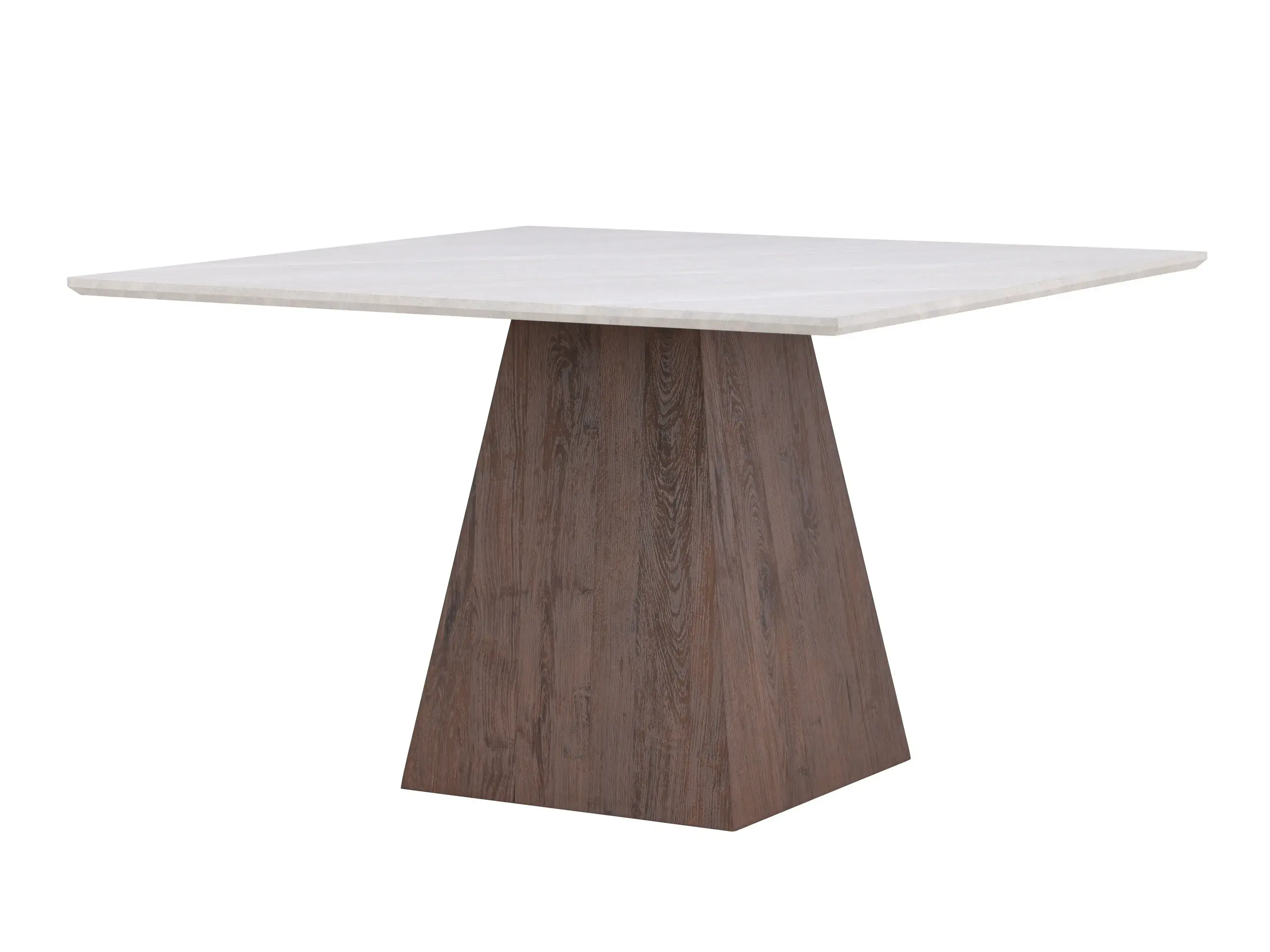 Set de dining Dallas 5368
