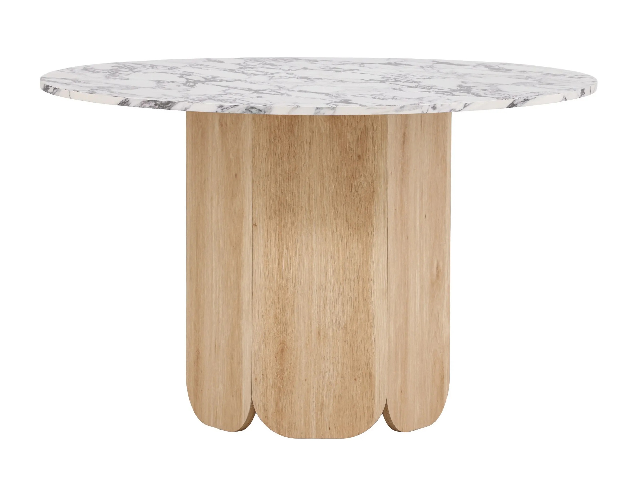Set de dining Dallas 5369