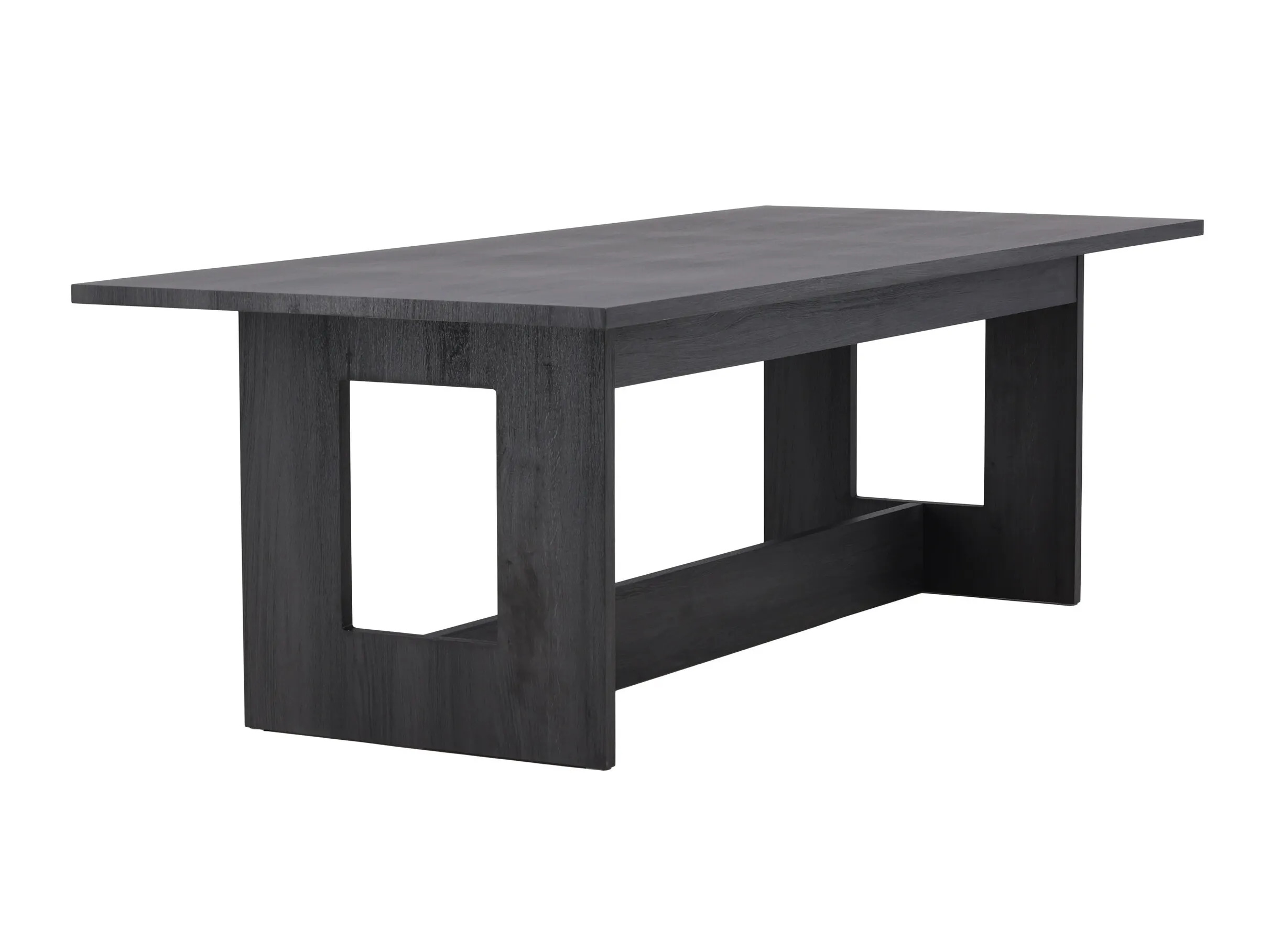 Set de mese Dallas 5367