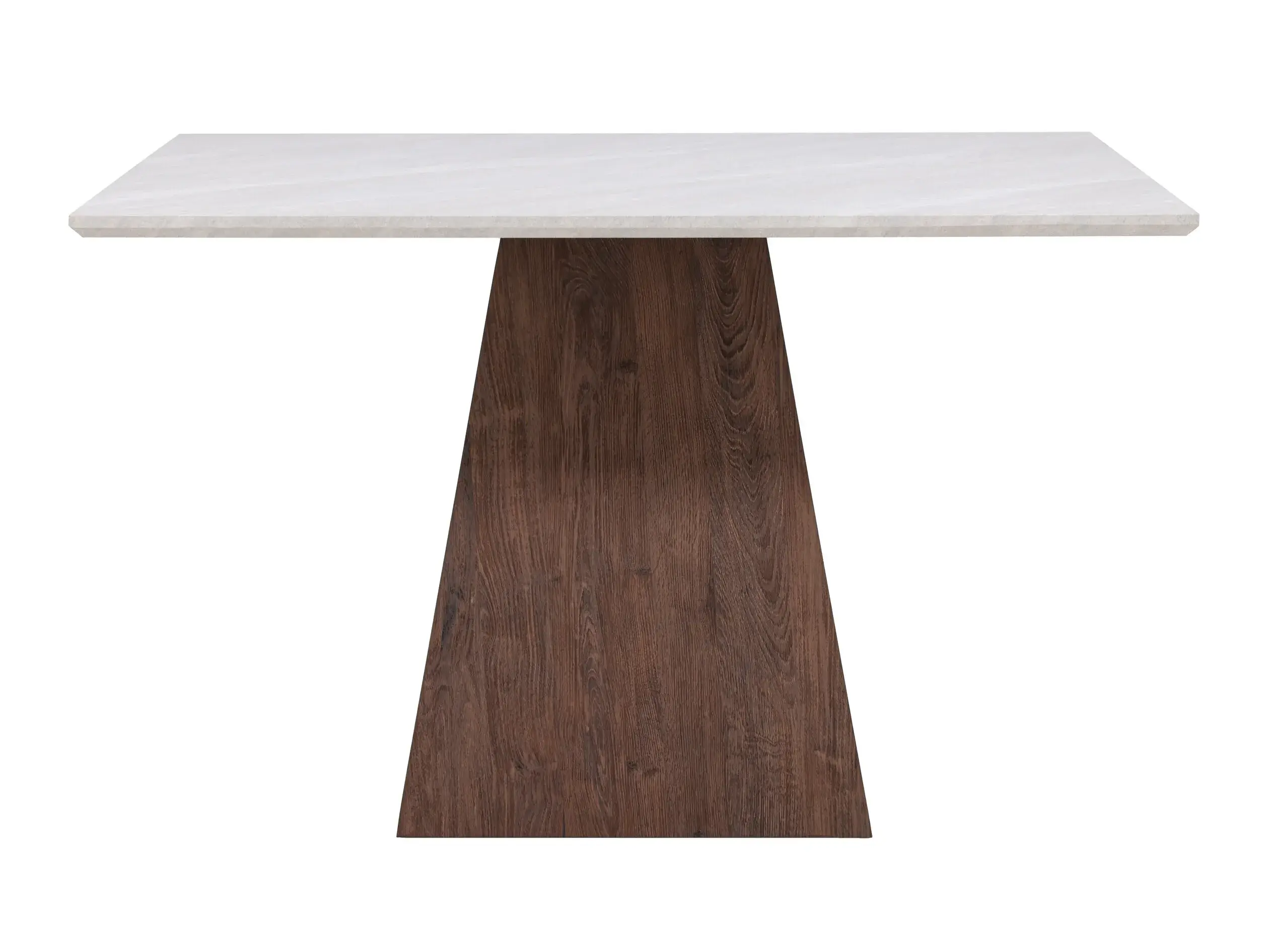 Set de mese Dallas 5368