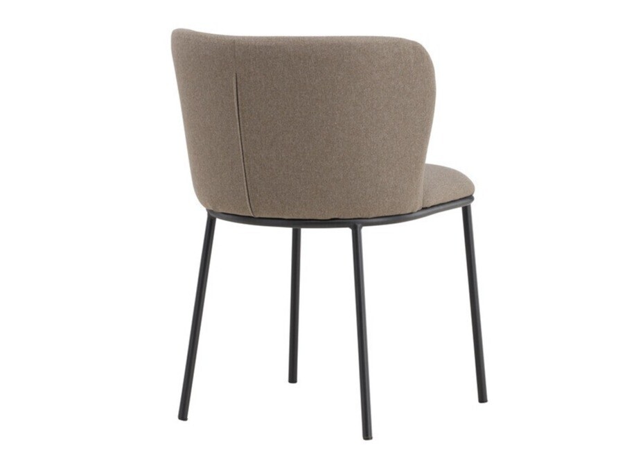Set de mese Dallas 5368