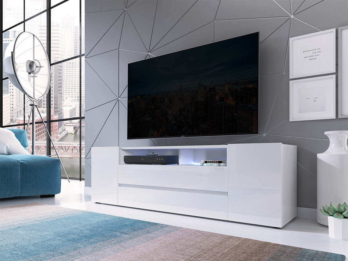 Comodă TV SR12030