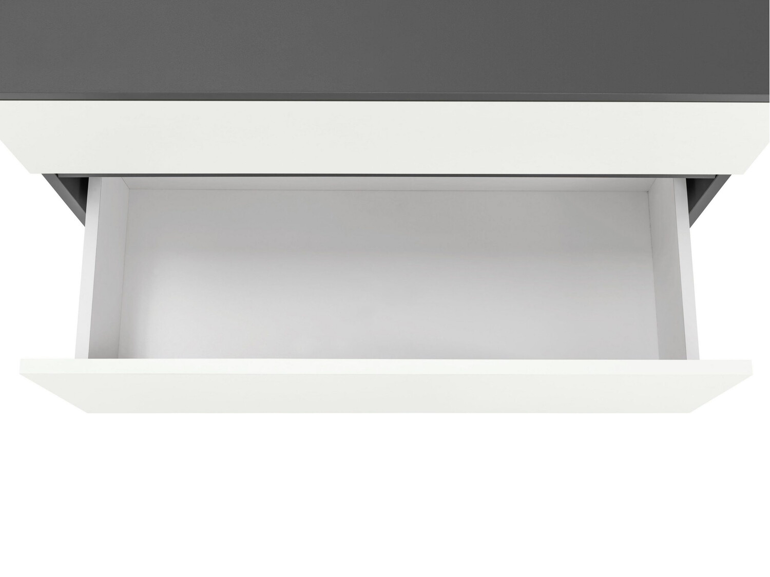 Dulap de baie de podea pentru lavoar SR12029