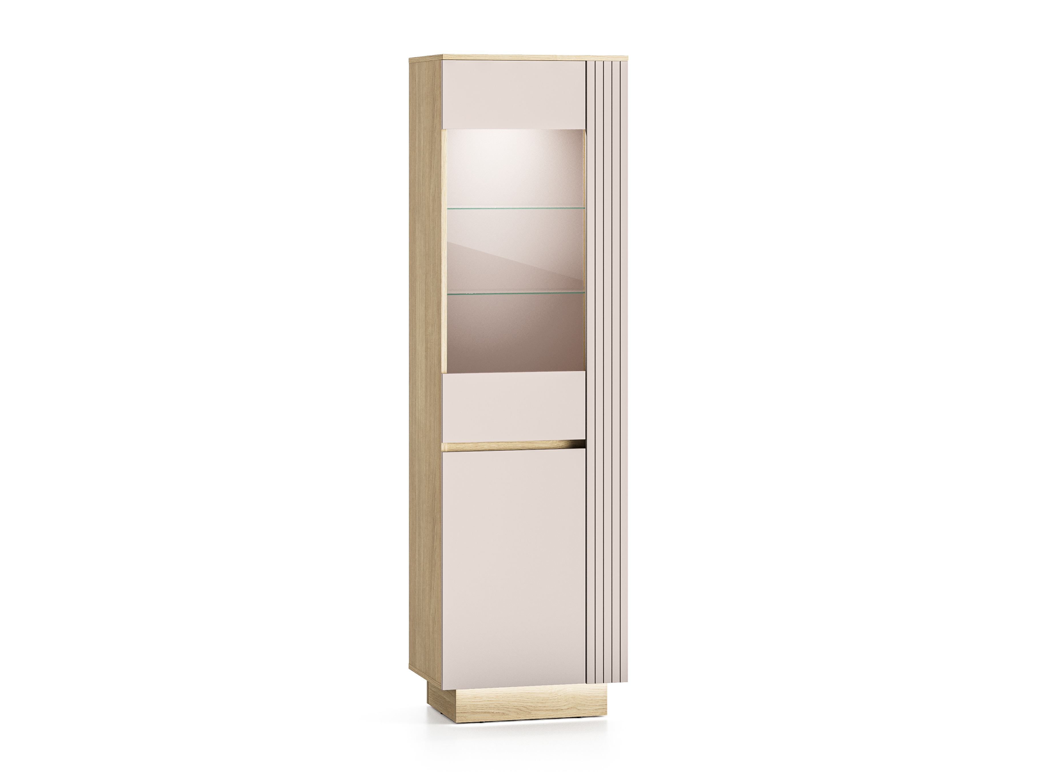 Raft Revtive 100
