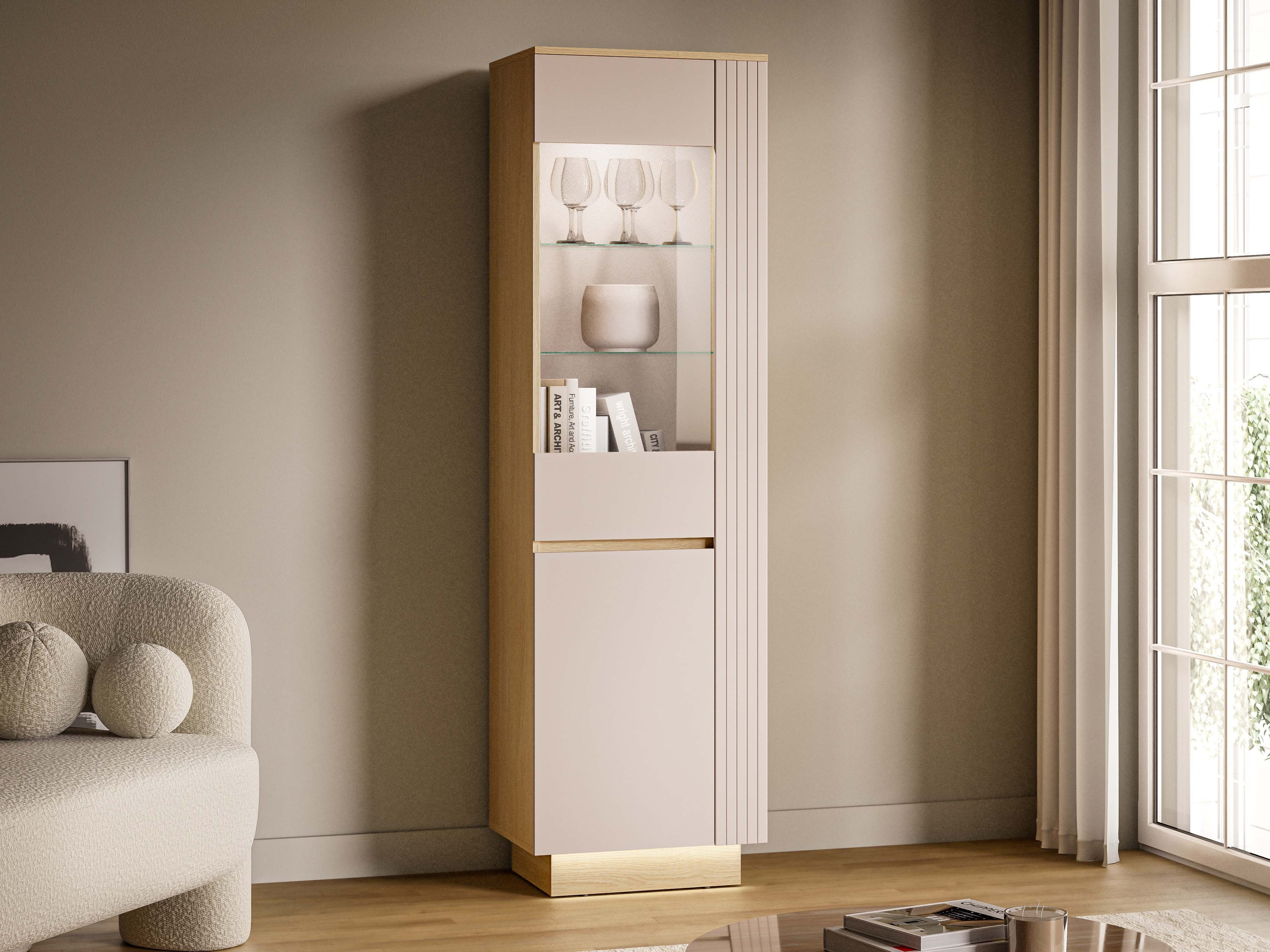 Raft Revtive 100