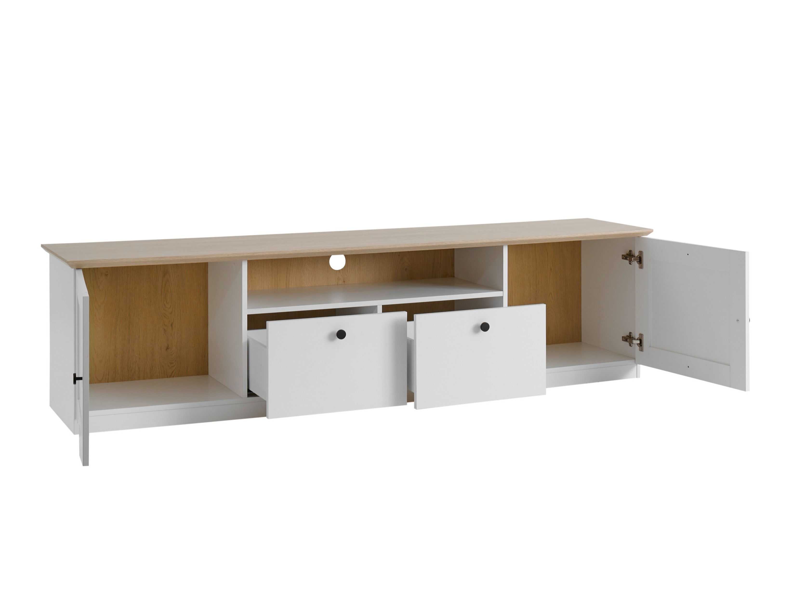 Set de living Tivteu 118