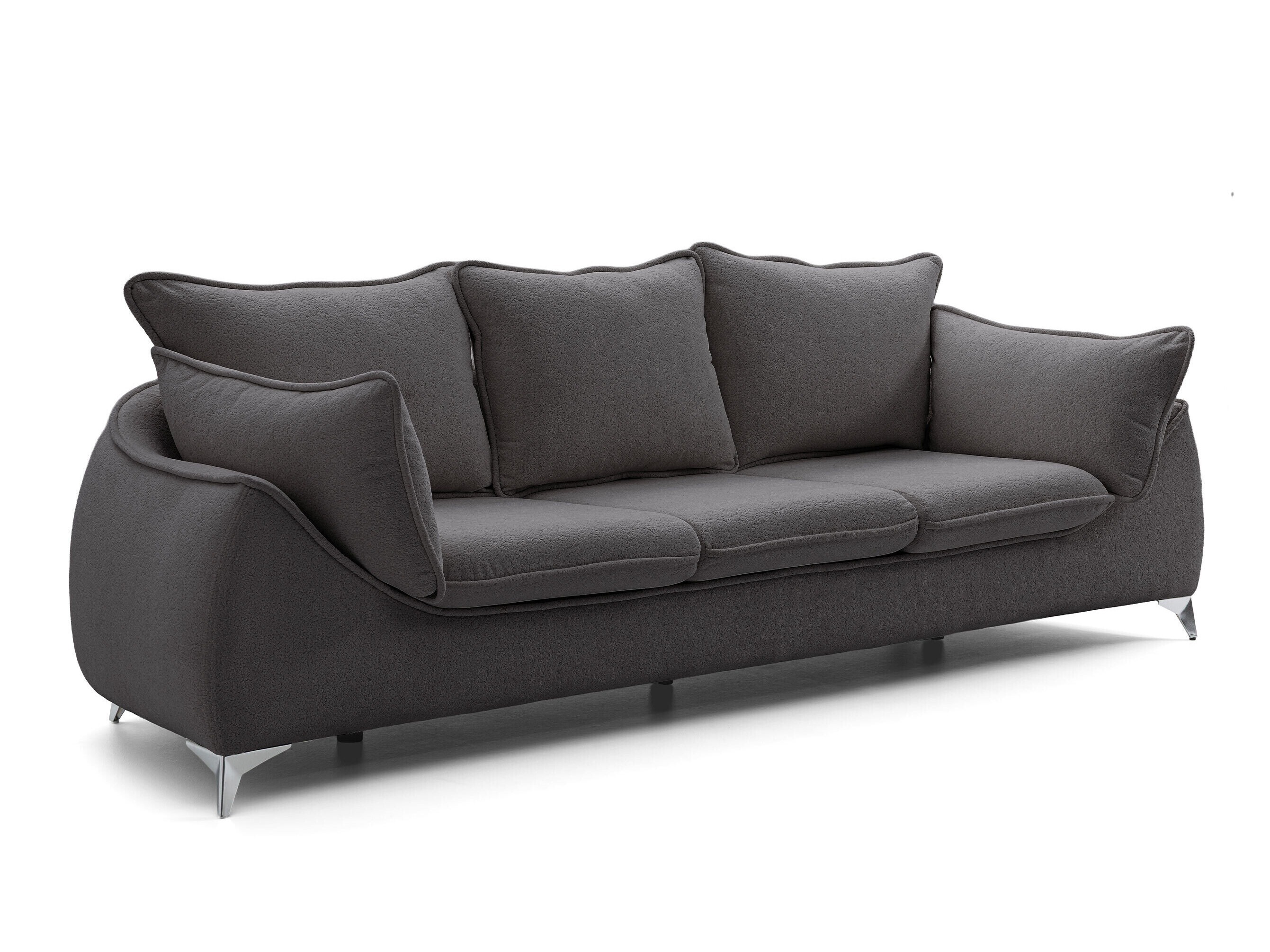 Canapea Carson 145 (Bellini 03)