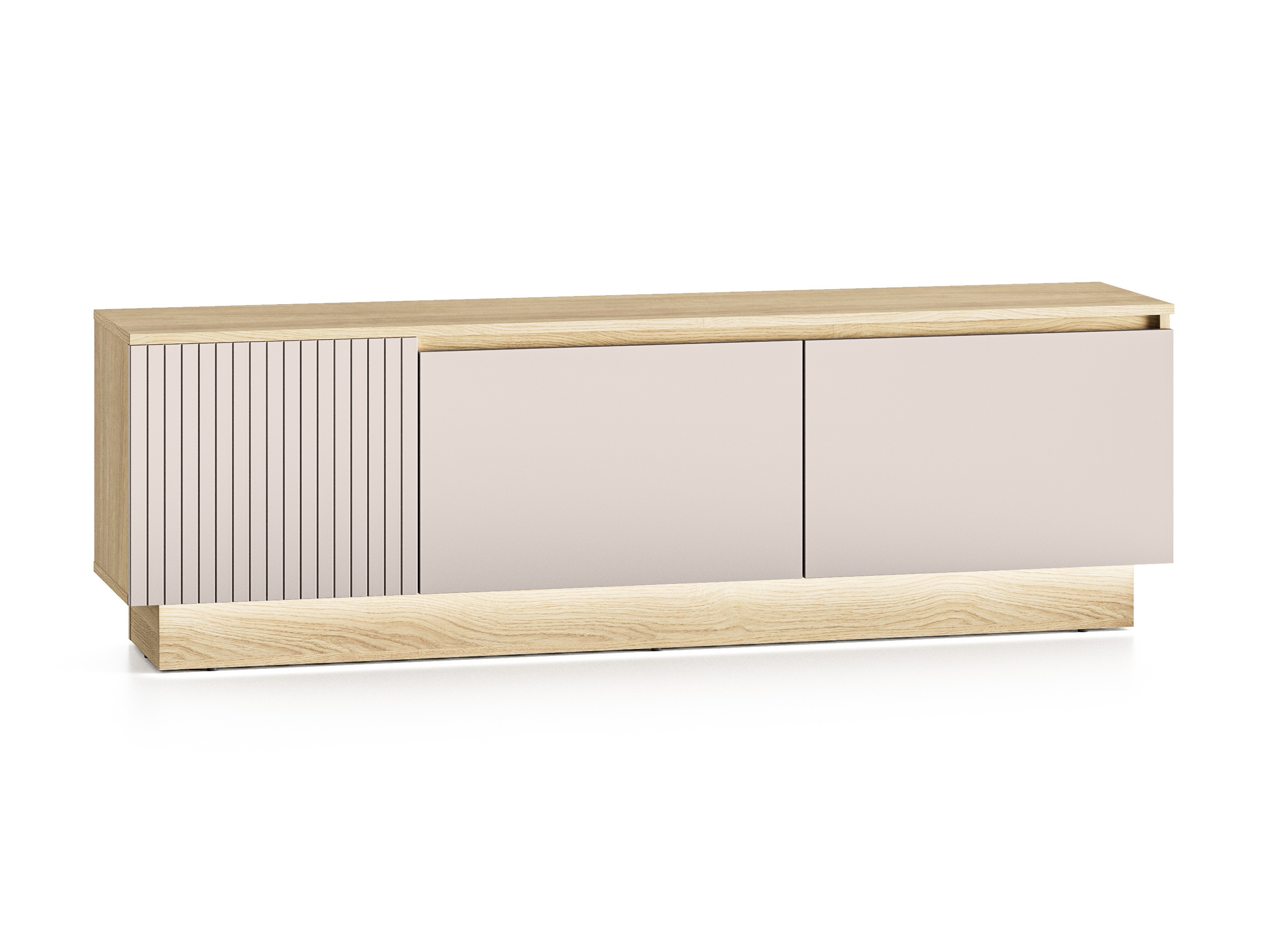 Comodă TV Revtive 105