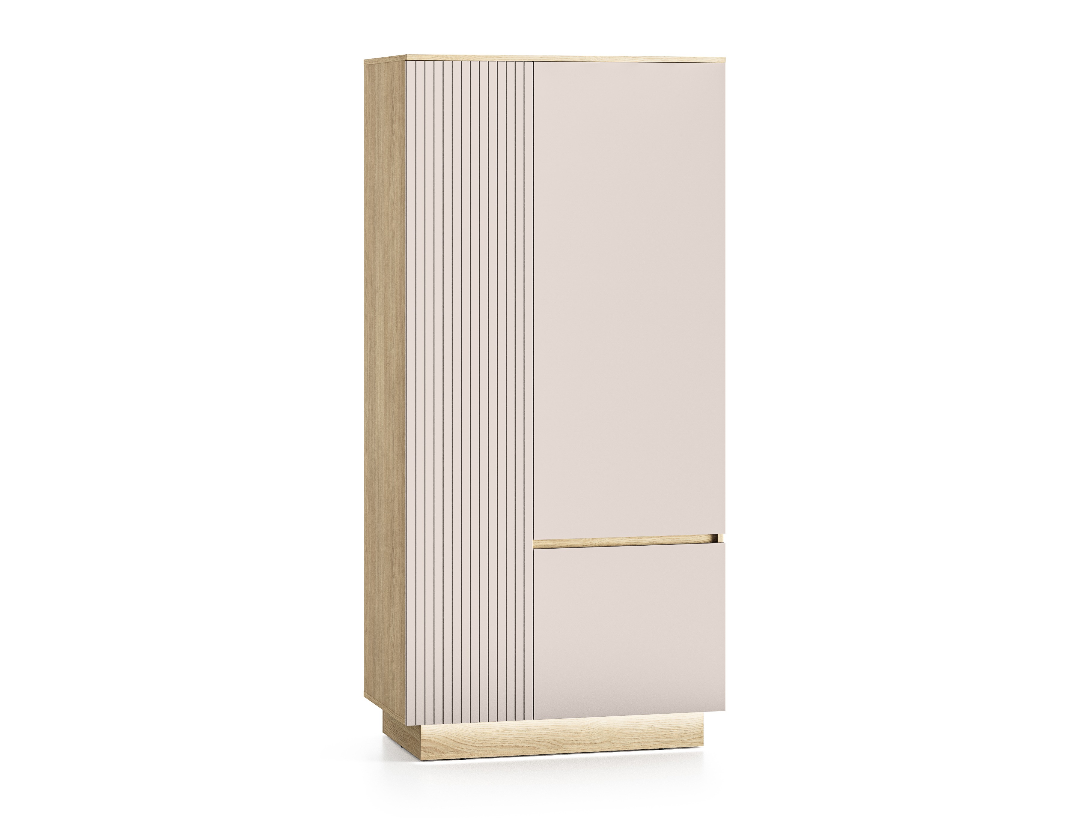Dulap Revtive 102