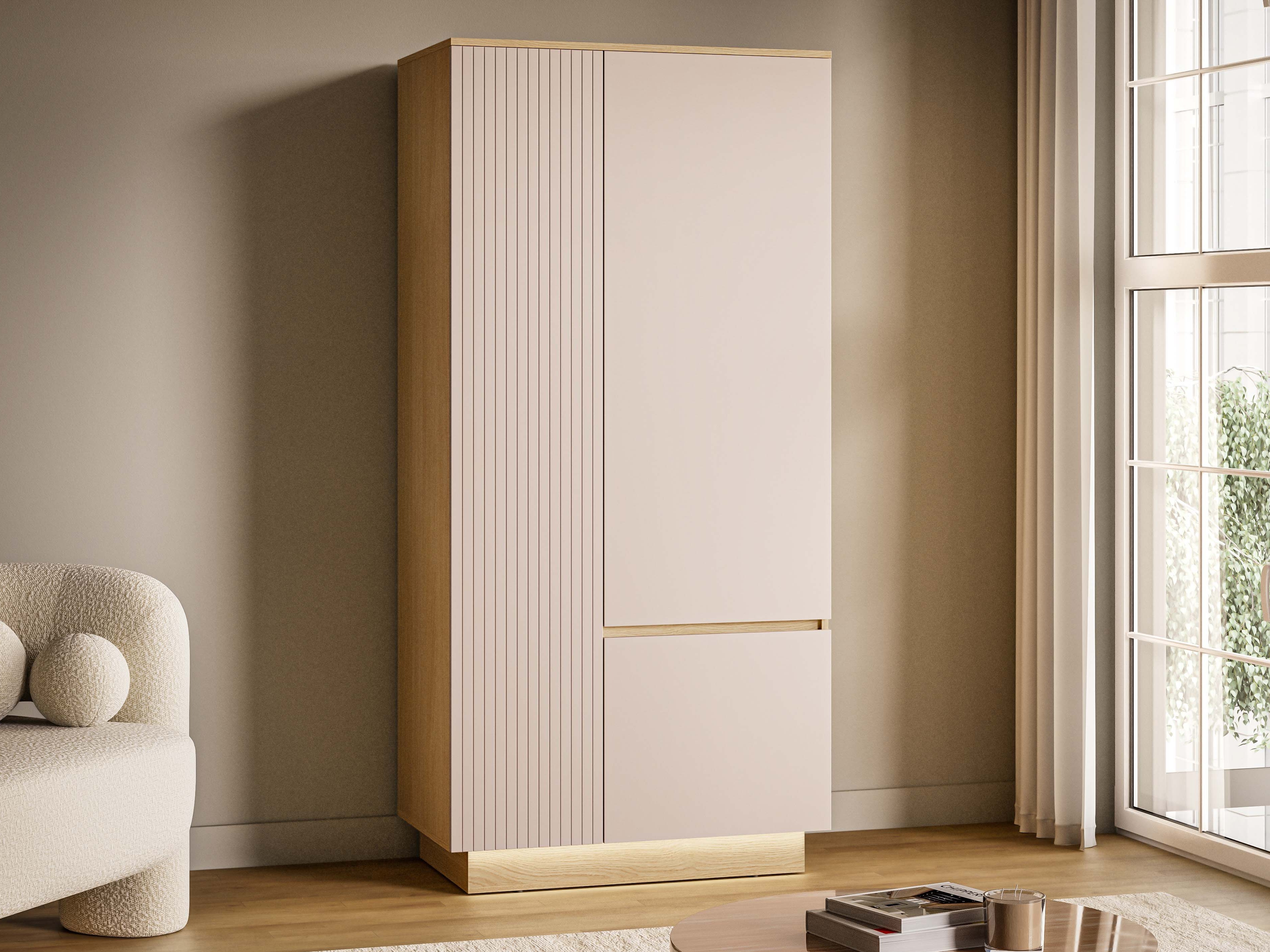 Dulap Revtive 102