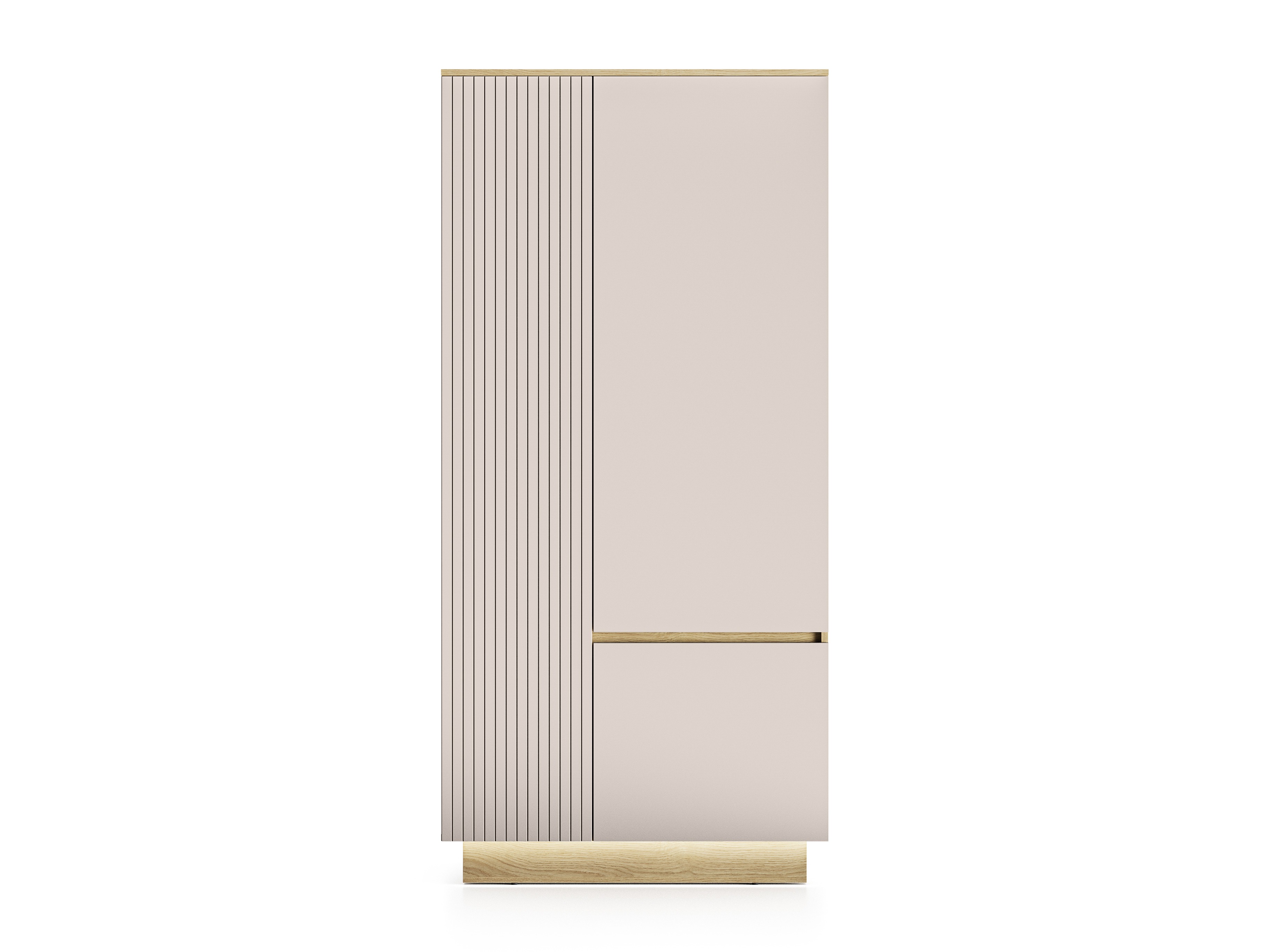 Dulap Revtive 102