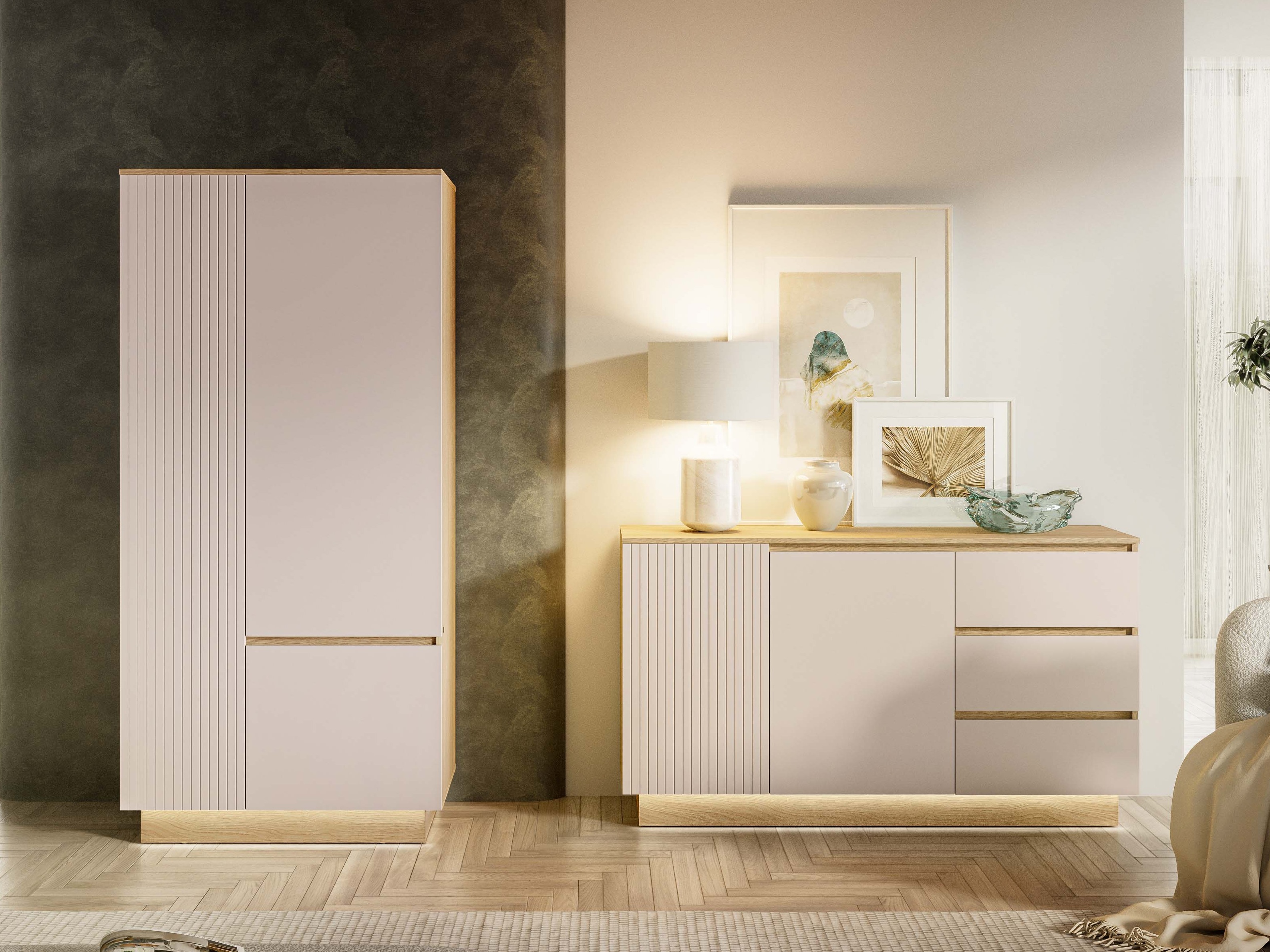 Dulap Revtive 102