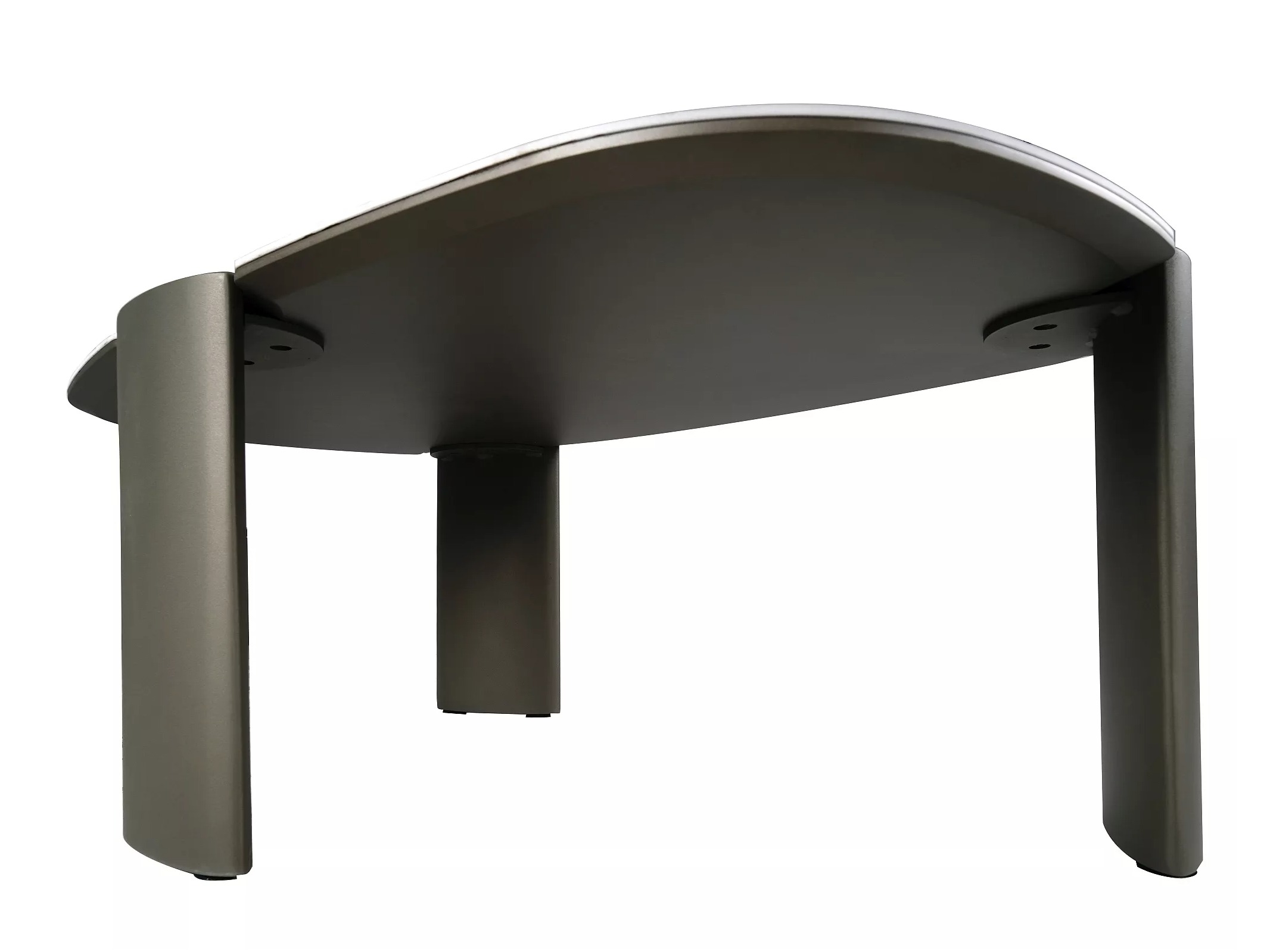 Măsuță de cafea Detroit 1054