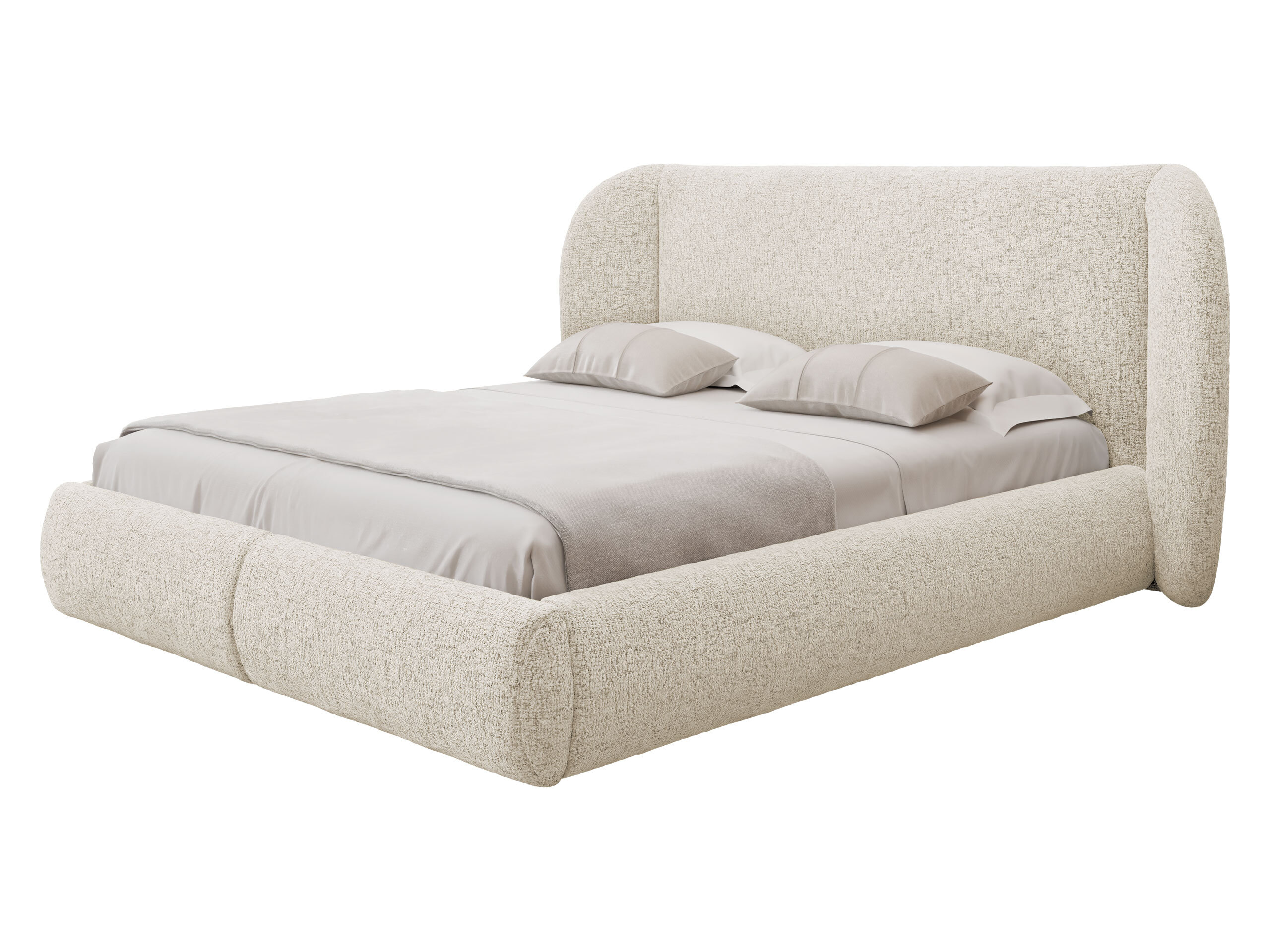 Pat TrendyNest Urbio (Bella 05)