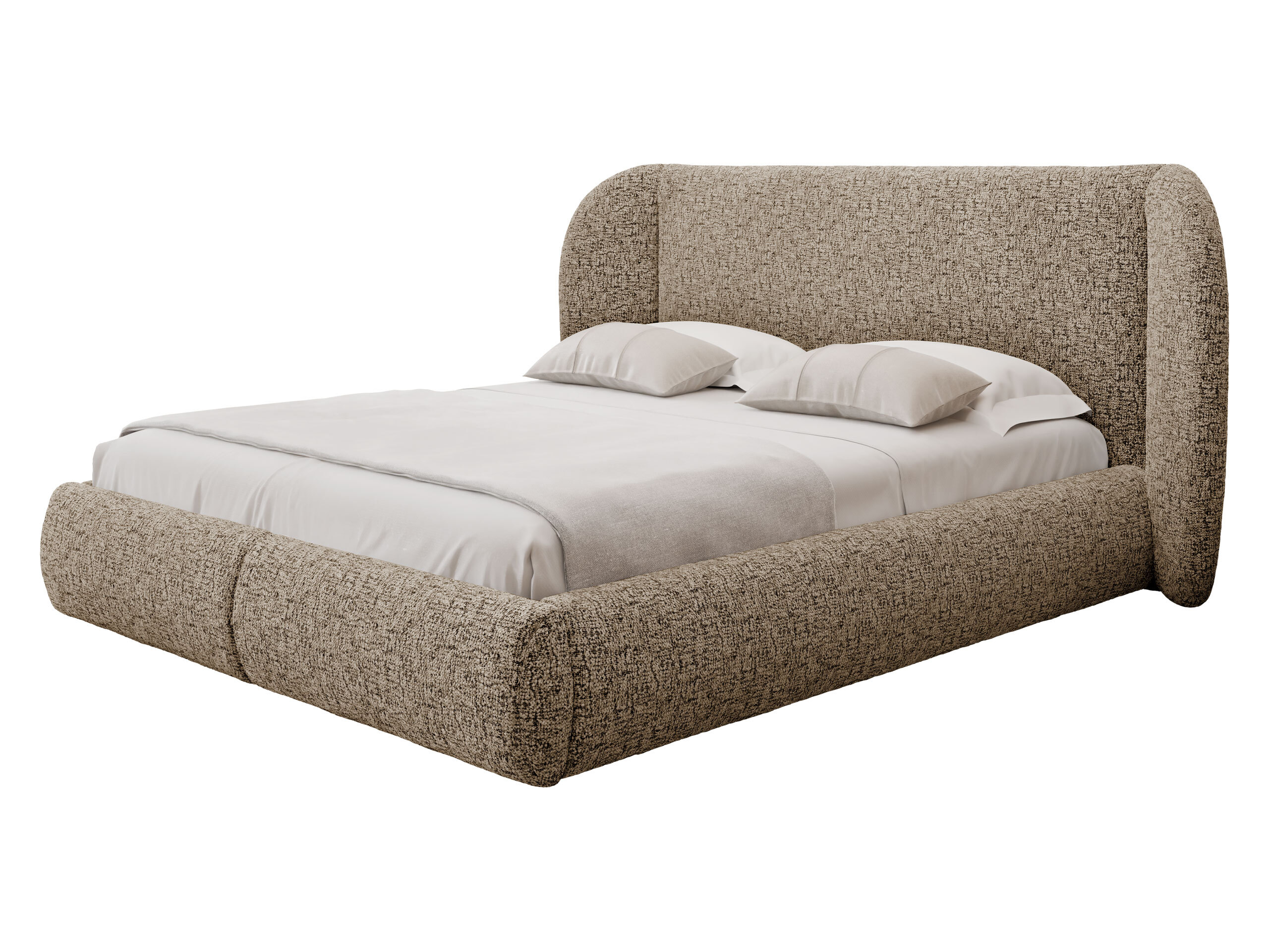 Pat TrendyNest Urbio (Bella 10)