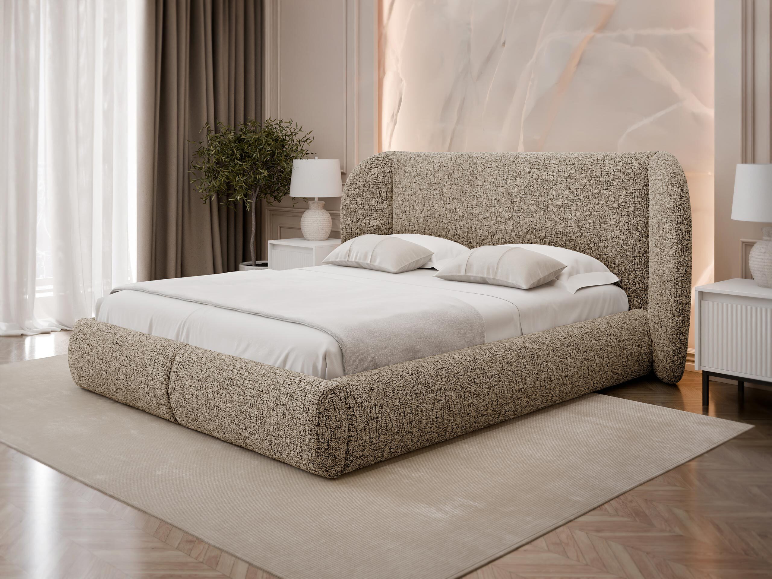 Pat TrendyNest Urbio (Bella 10)