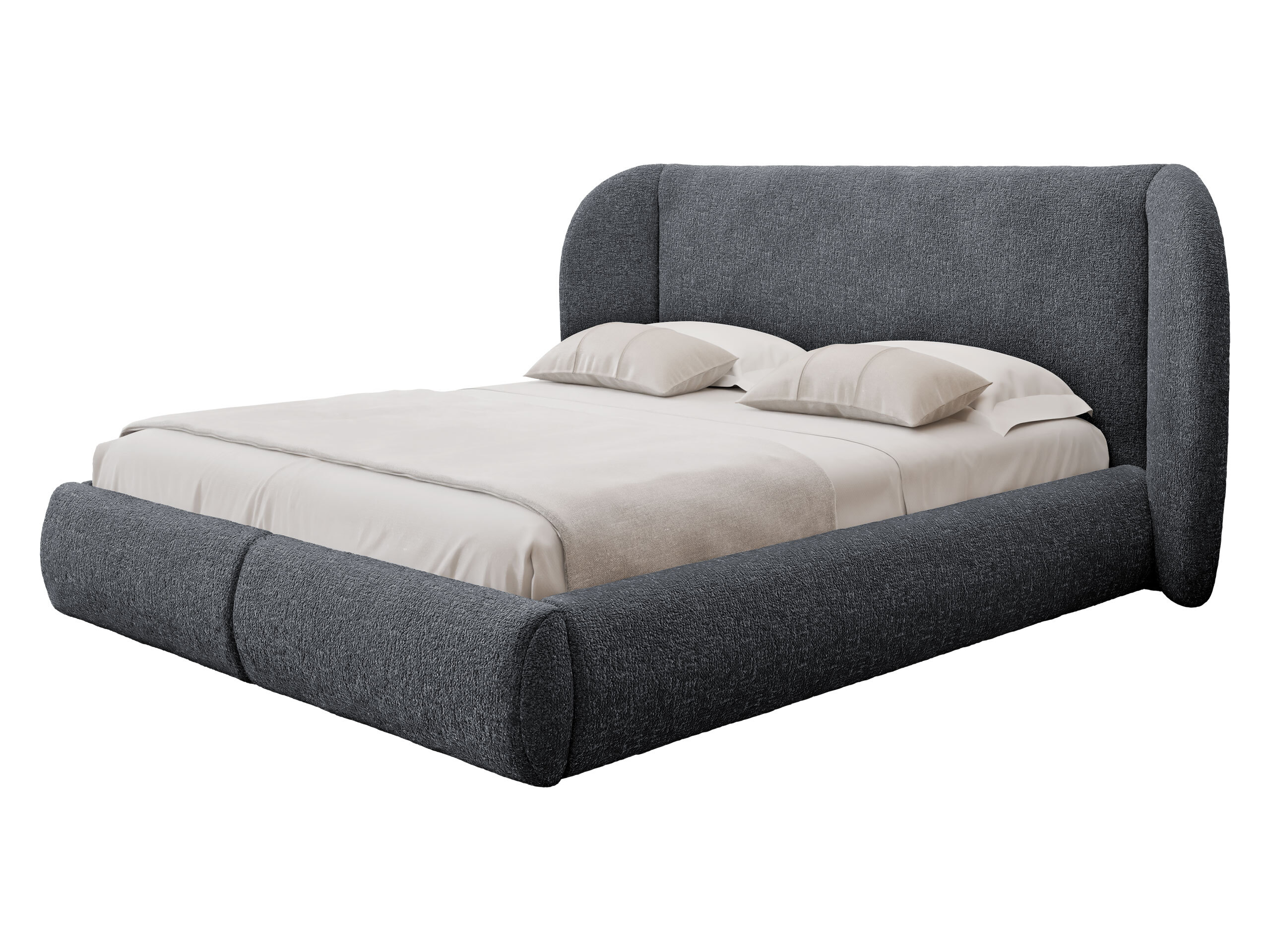 Pat TrendyNest Urbio (Bella 20)