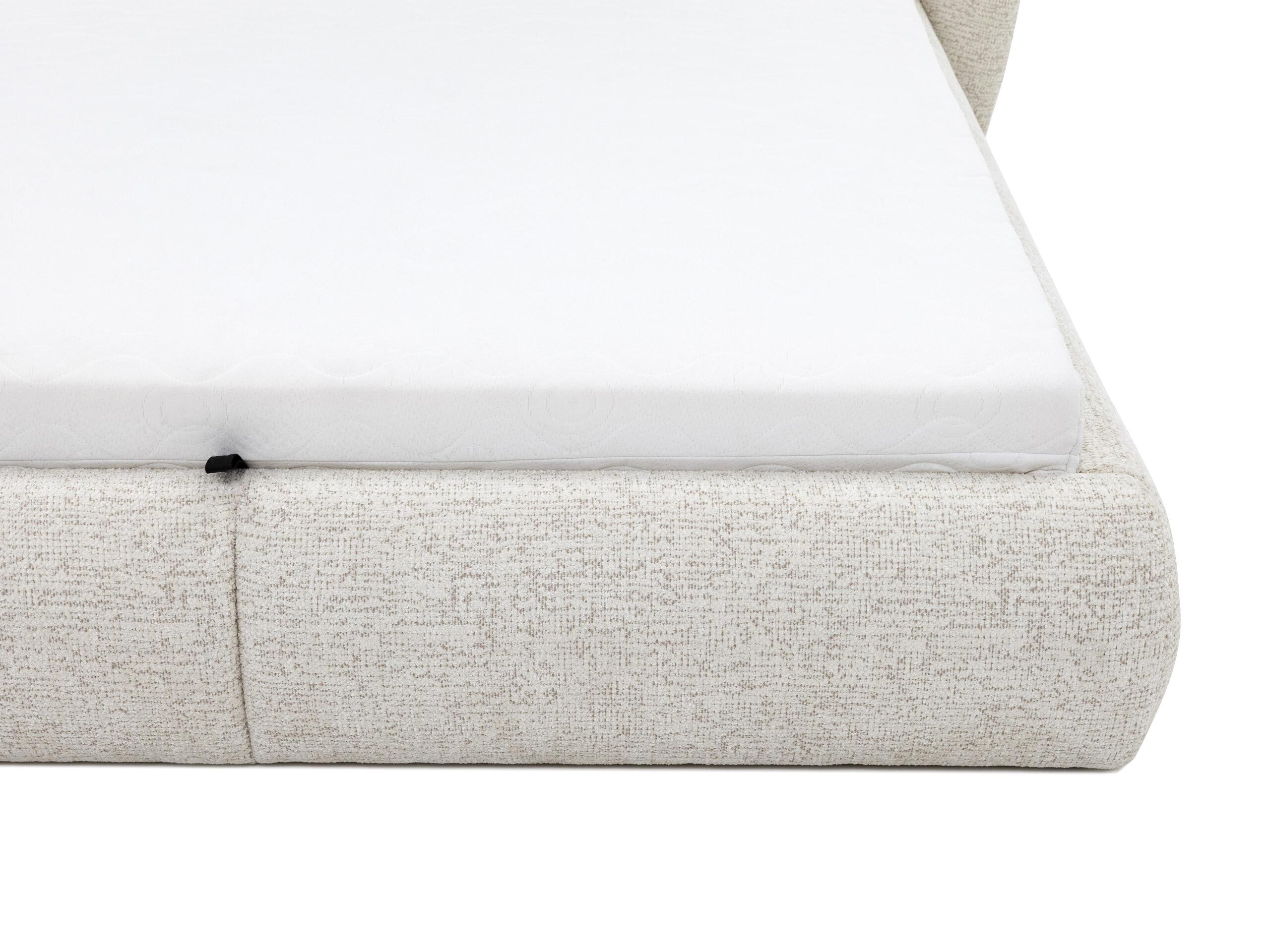 Pat TrendyNest Urbio (Bella 20)
