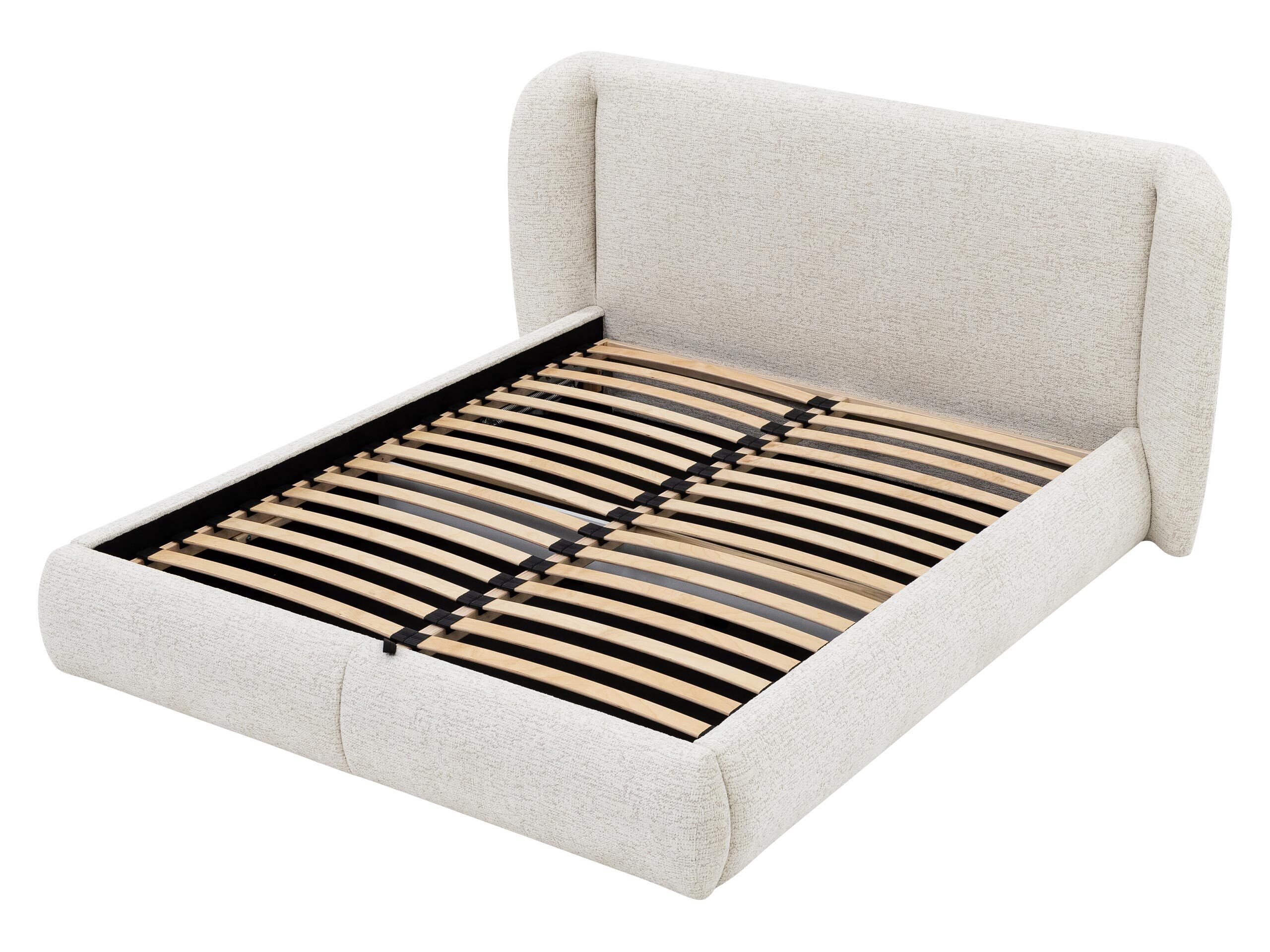 Pat TrendyNest Urbio (Bella 50)
